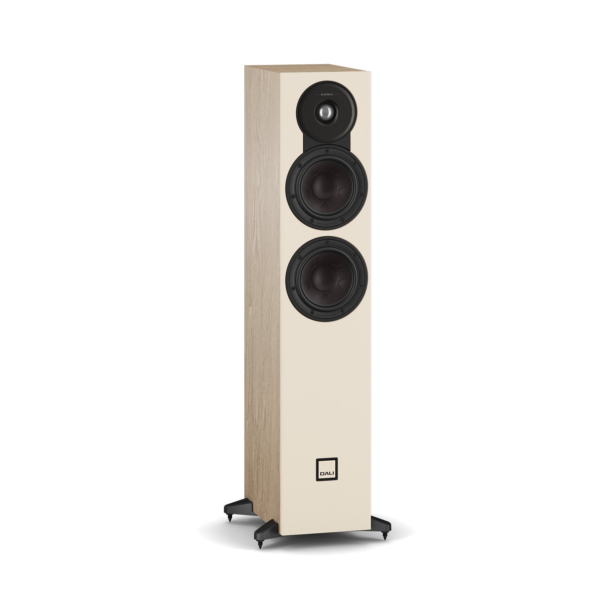 DALI SONIK 5 Floorstanding Speakers - Image 11
