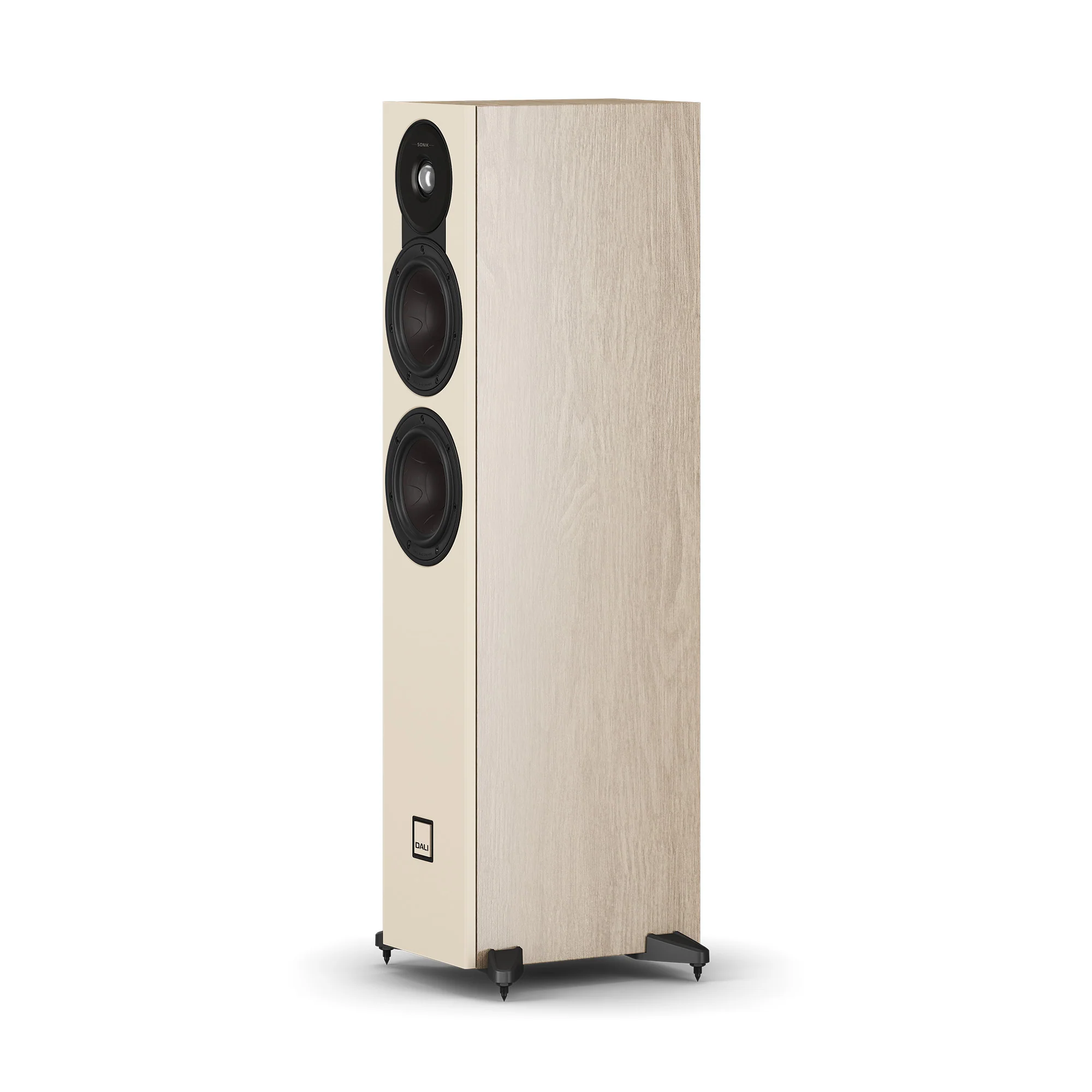 DALI SONIK 5 Floorstanding Speakers - Image 13