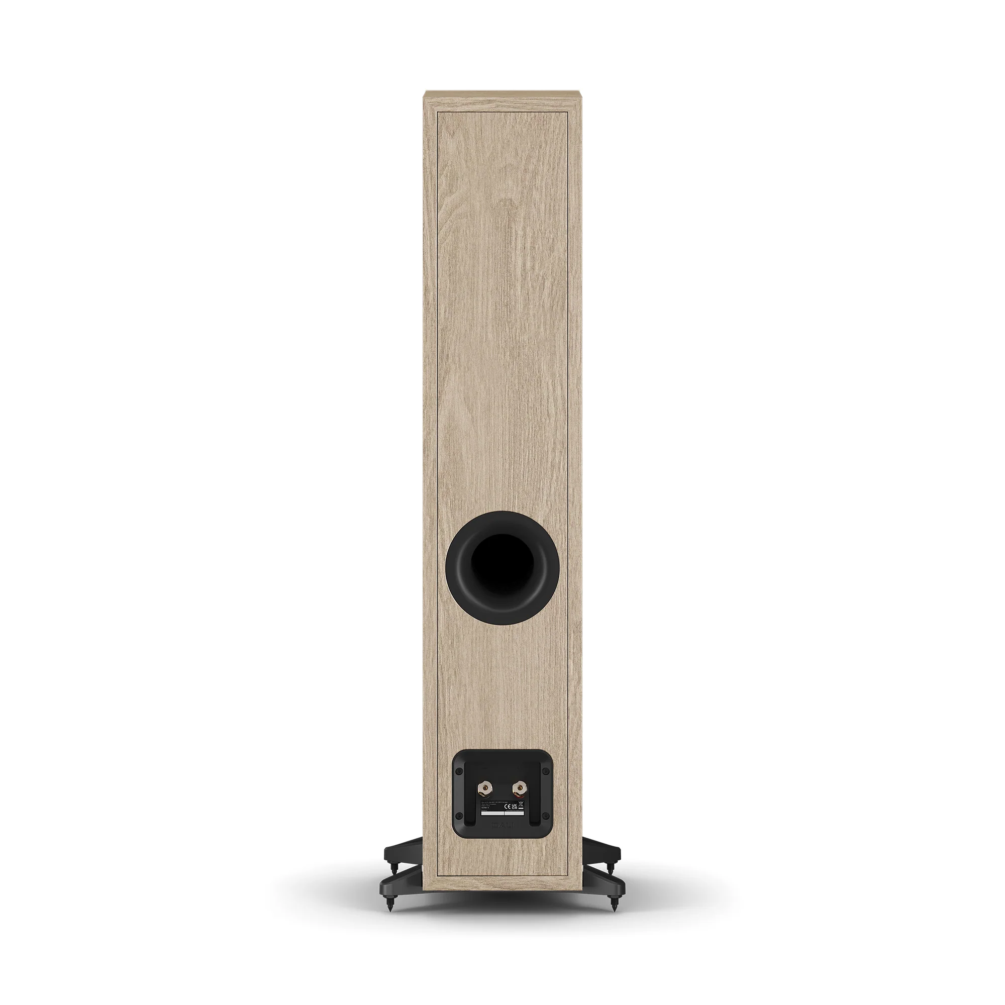 DALI SONIK 5 Floorstanding Speakers - Image 15