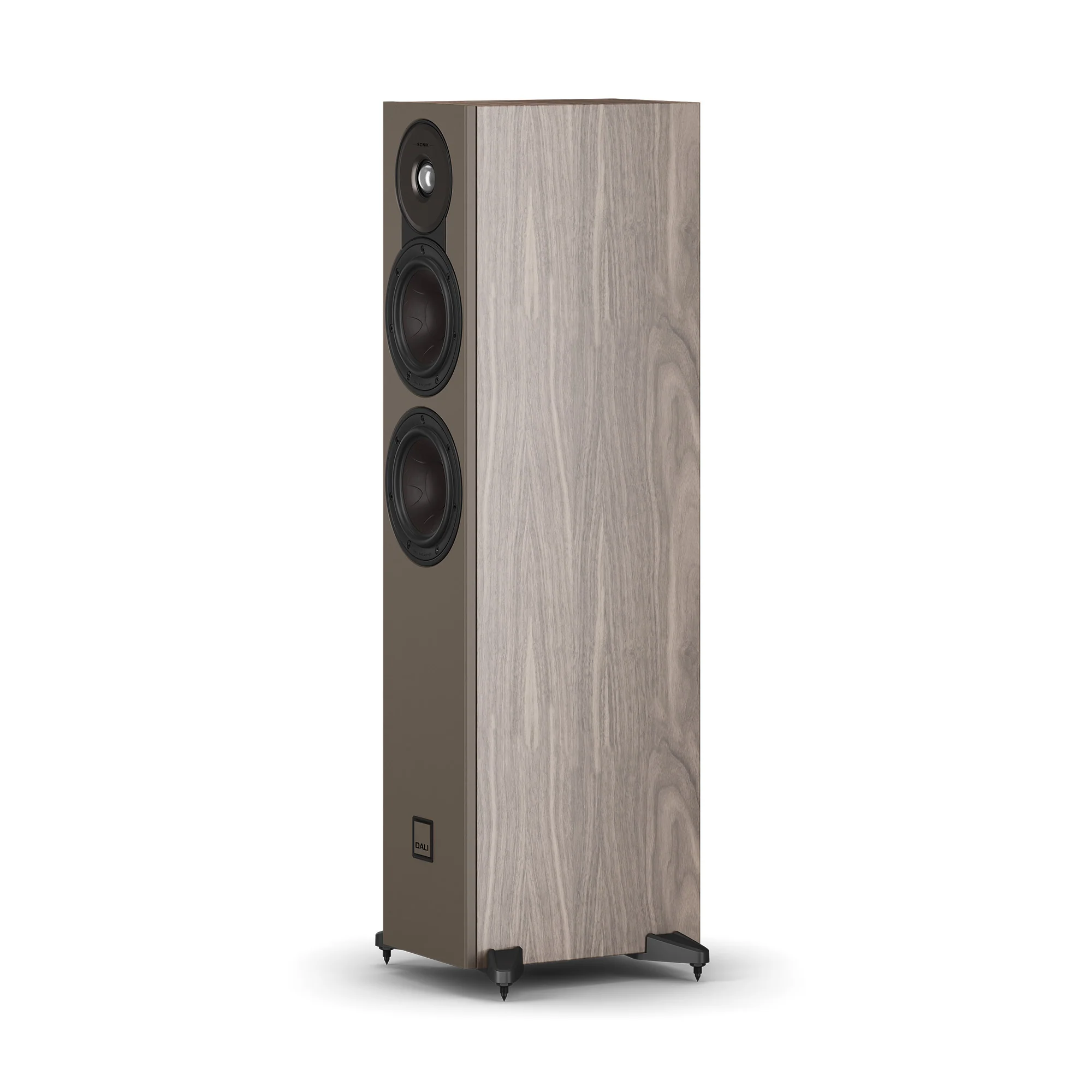 DALI SONIK 5 Floorstanding Speakers - Image 20