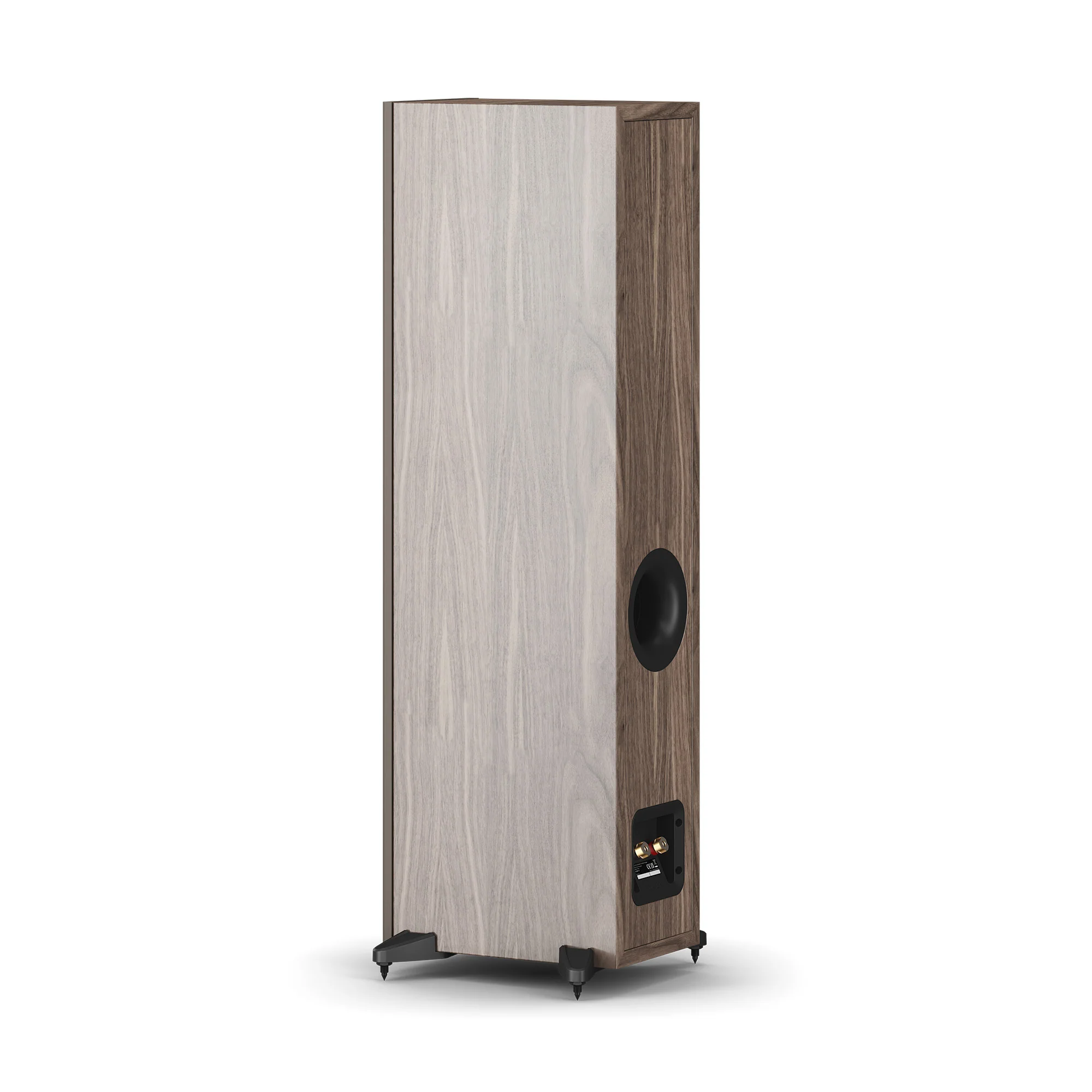 DALI SONIK 5 Floorstanding Speakers - Image 21