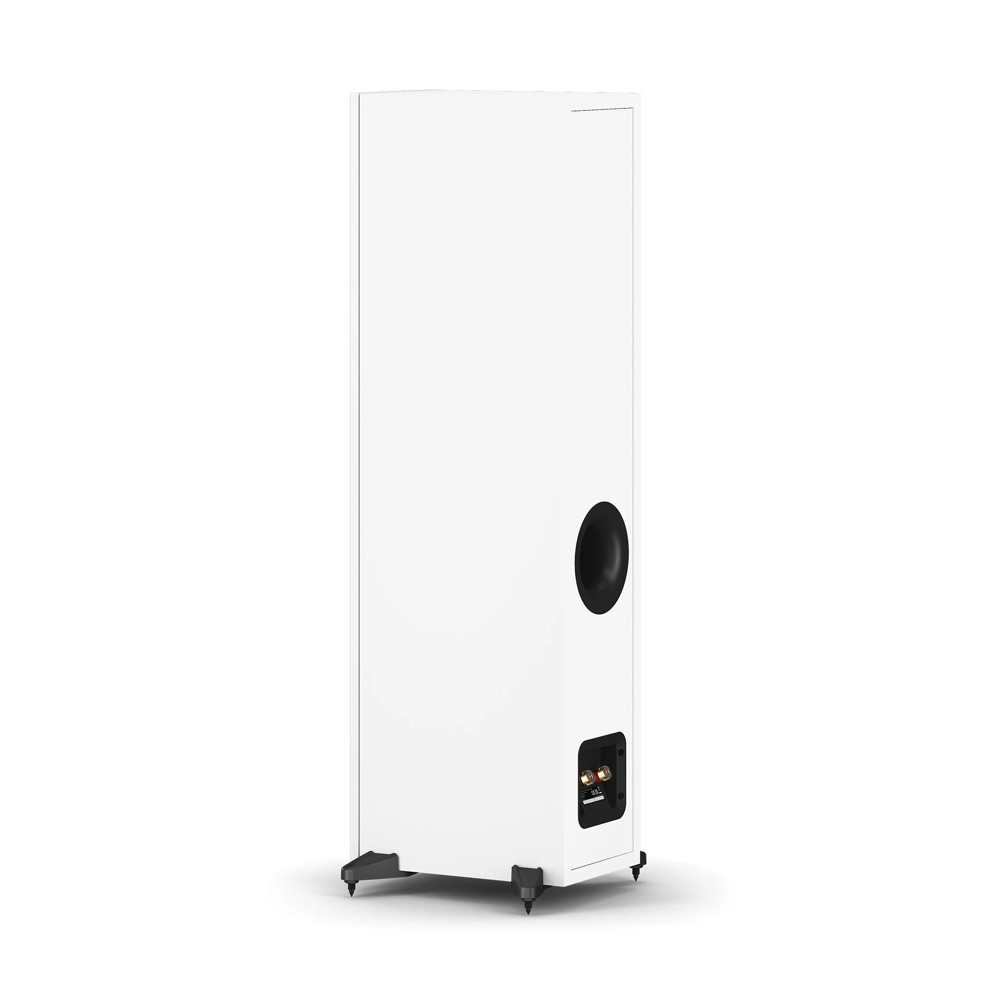 DALI SONIK 5 Floorstanding Speakers - Image 29