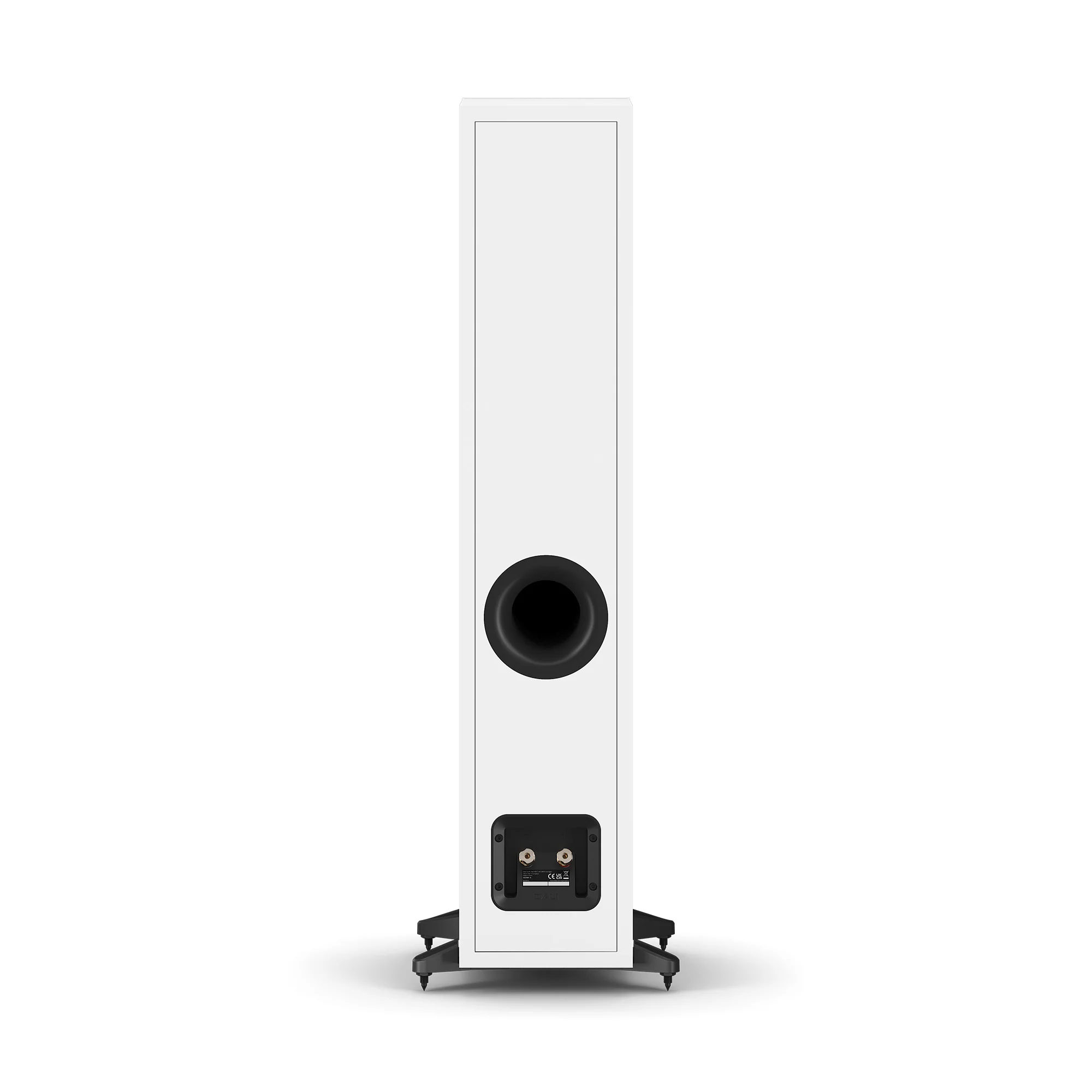 DALI SONIK 5 Floorstanding Speakers - Image 30