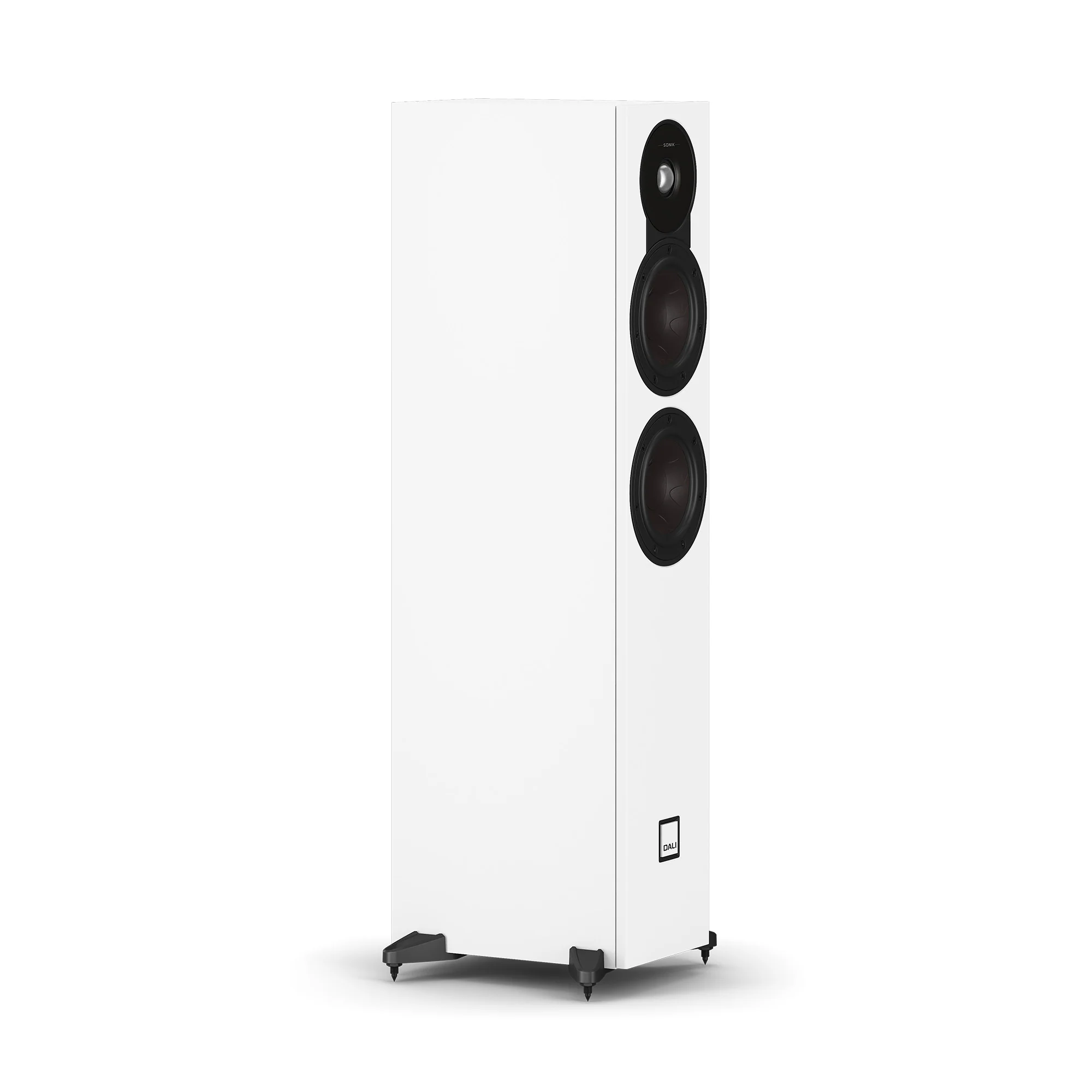 DALI SONIK 5 Floorstanding Speakers - Image 32