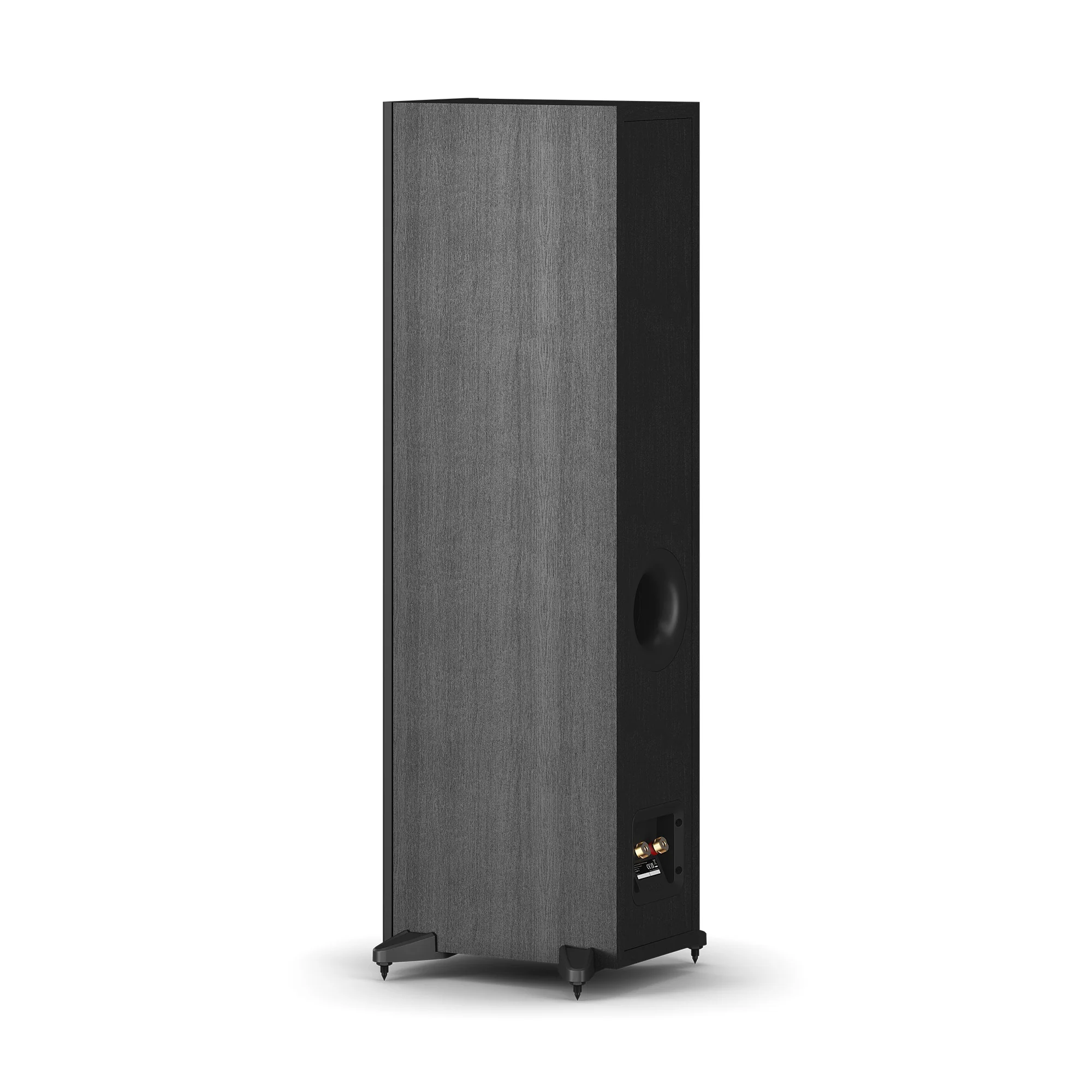 DALI SONIK 5 Floorstanding Speakers - Image 6