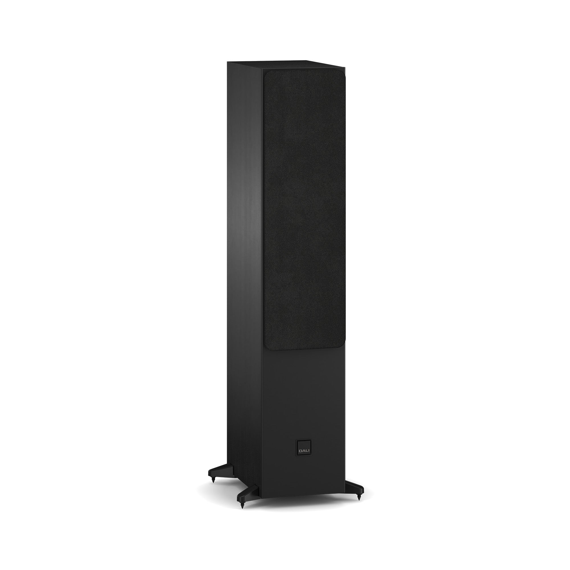 DALI SONIK 7 Floorstanding Speakers