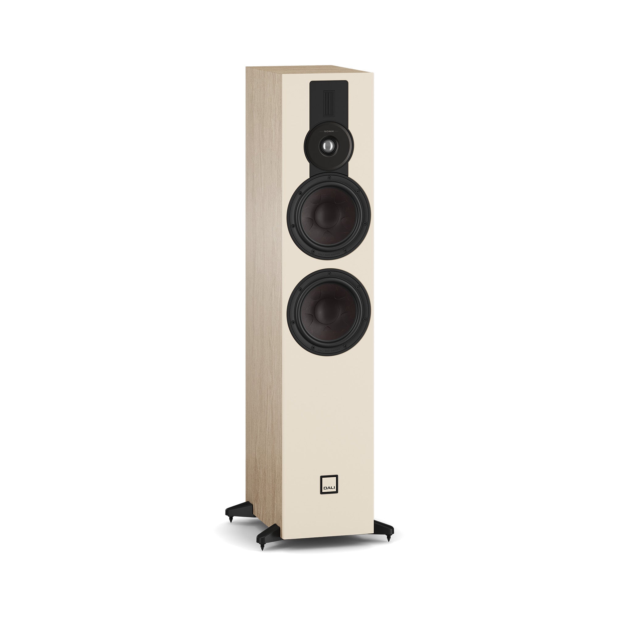 DALI SONIK 7 Floorstanding Speakers - Image 10