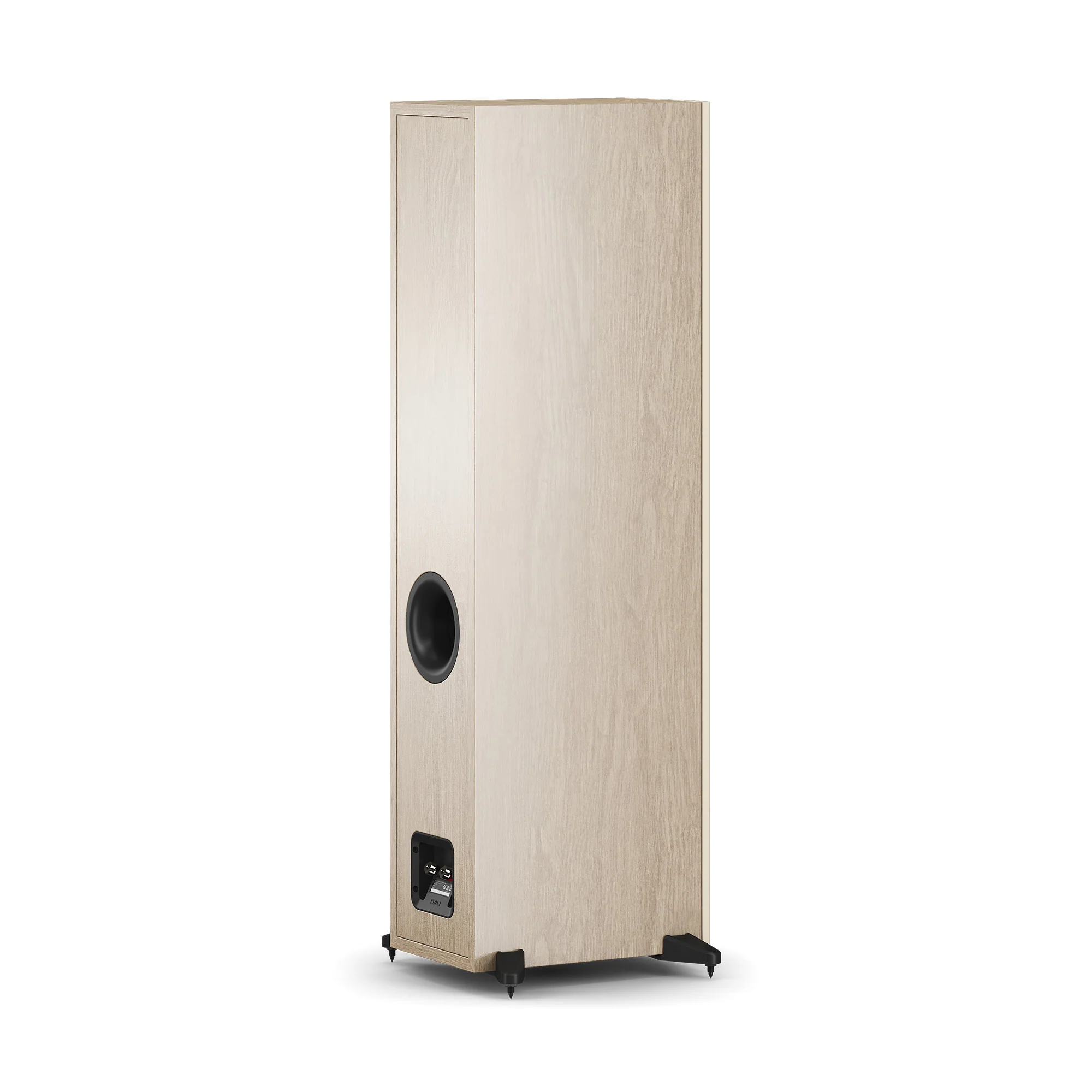 DALI SONIK 7 Floorstanding Speakers - Image 15