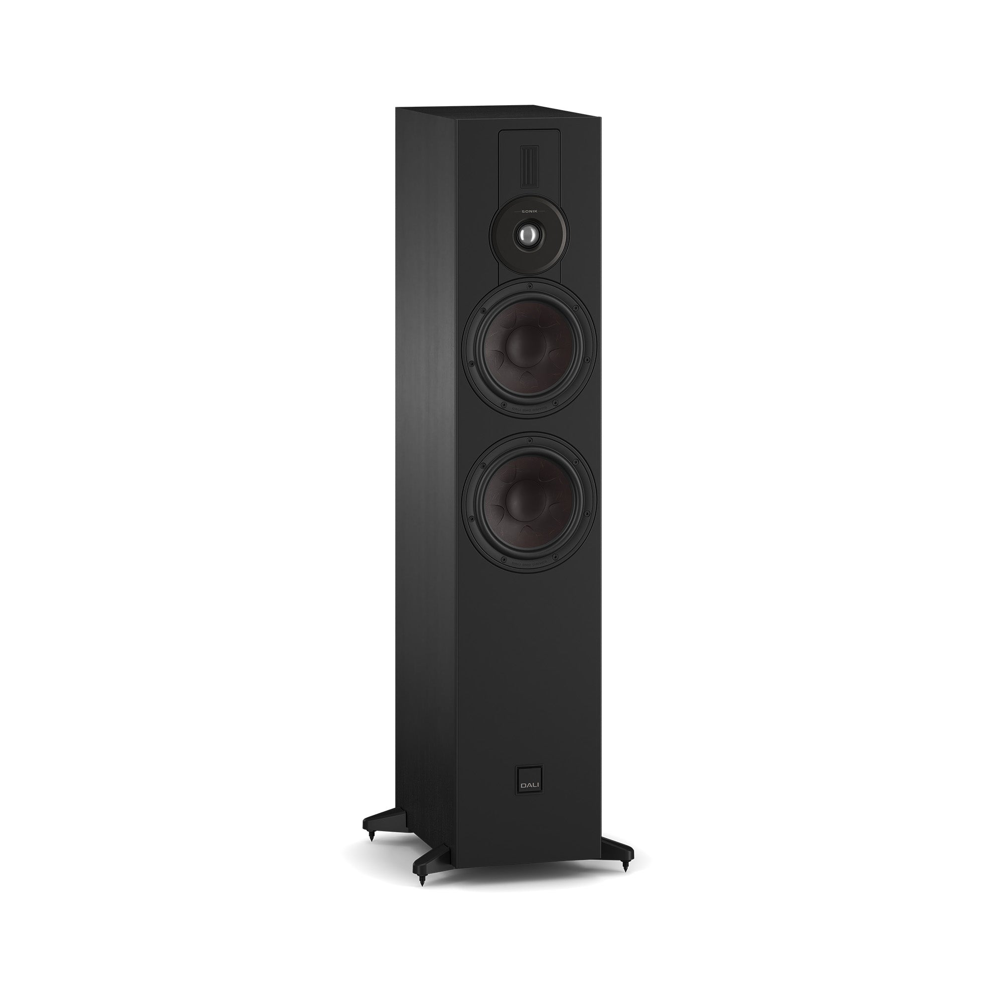 DALI SONIK 7 Floorstanding Speakers - Image 2