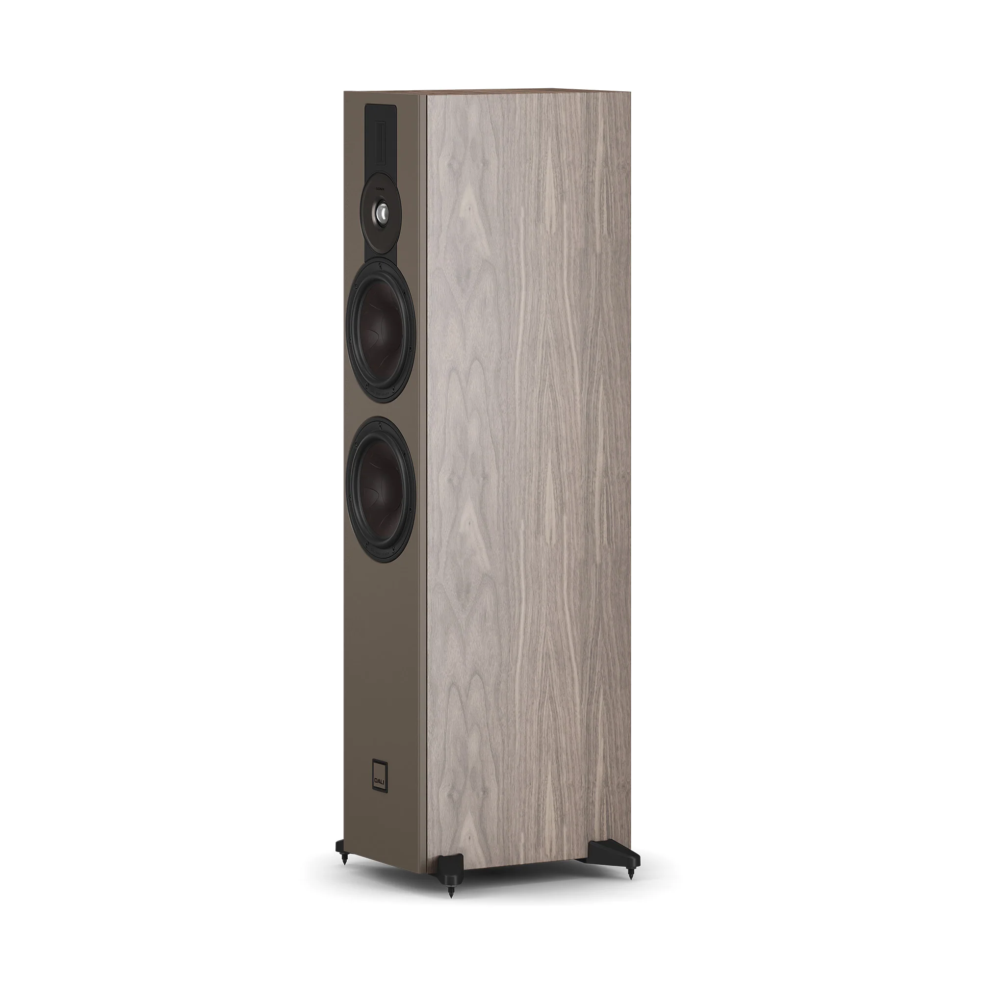 DALI SONIK 7 Floorstanding Speakers - Image 20