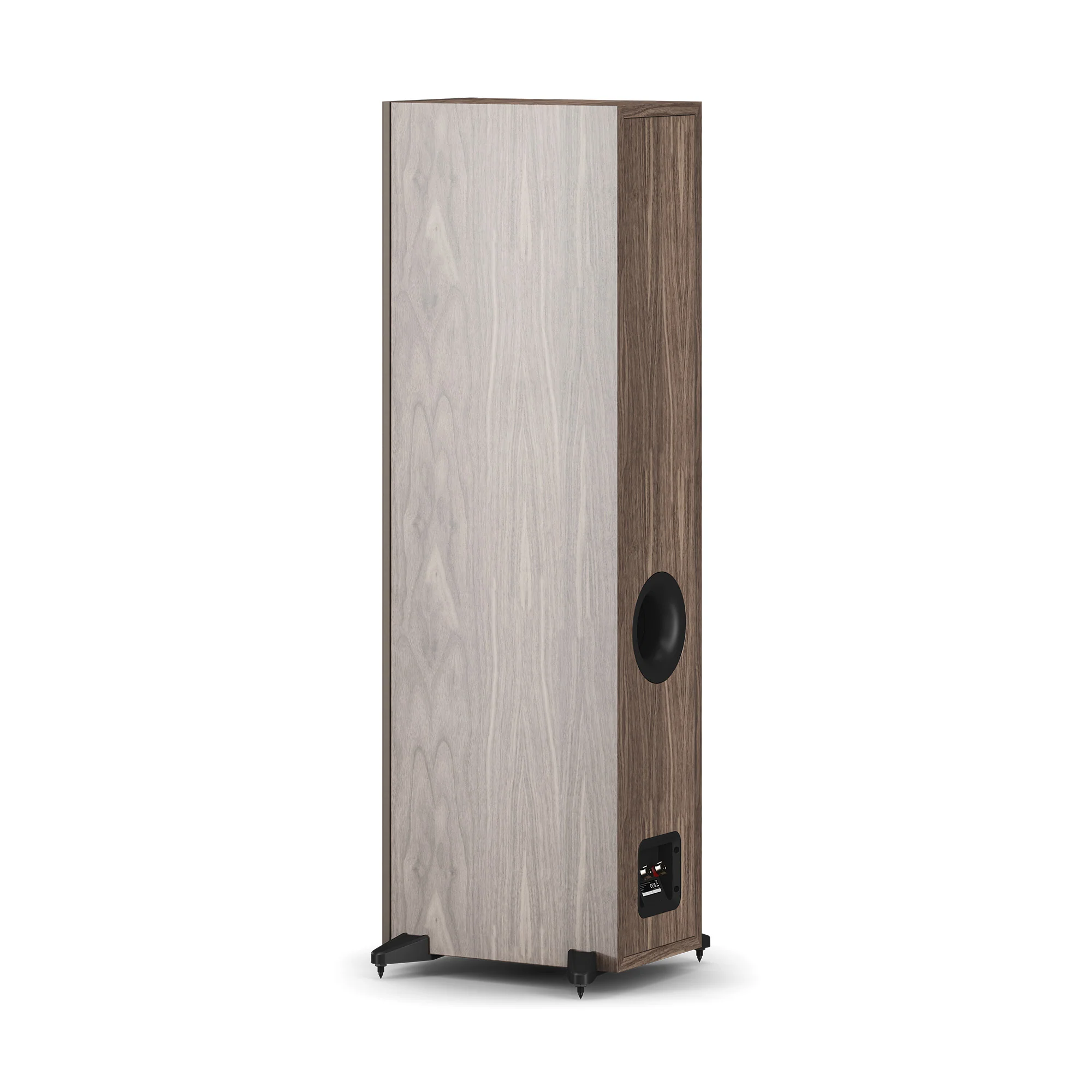 DALI SONIK 7 Floorstanding Speakers - Image 21