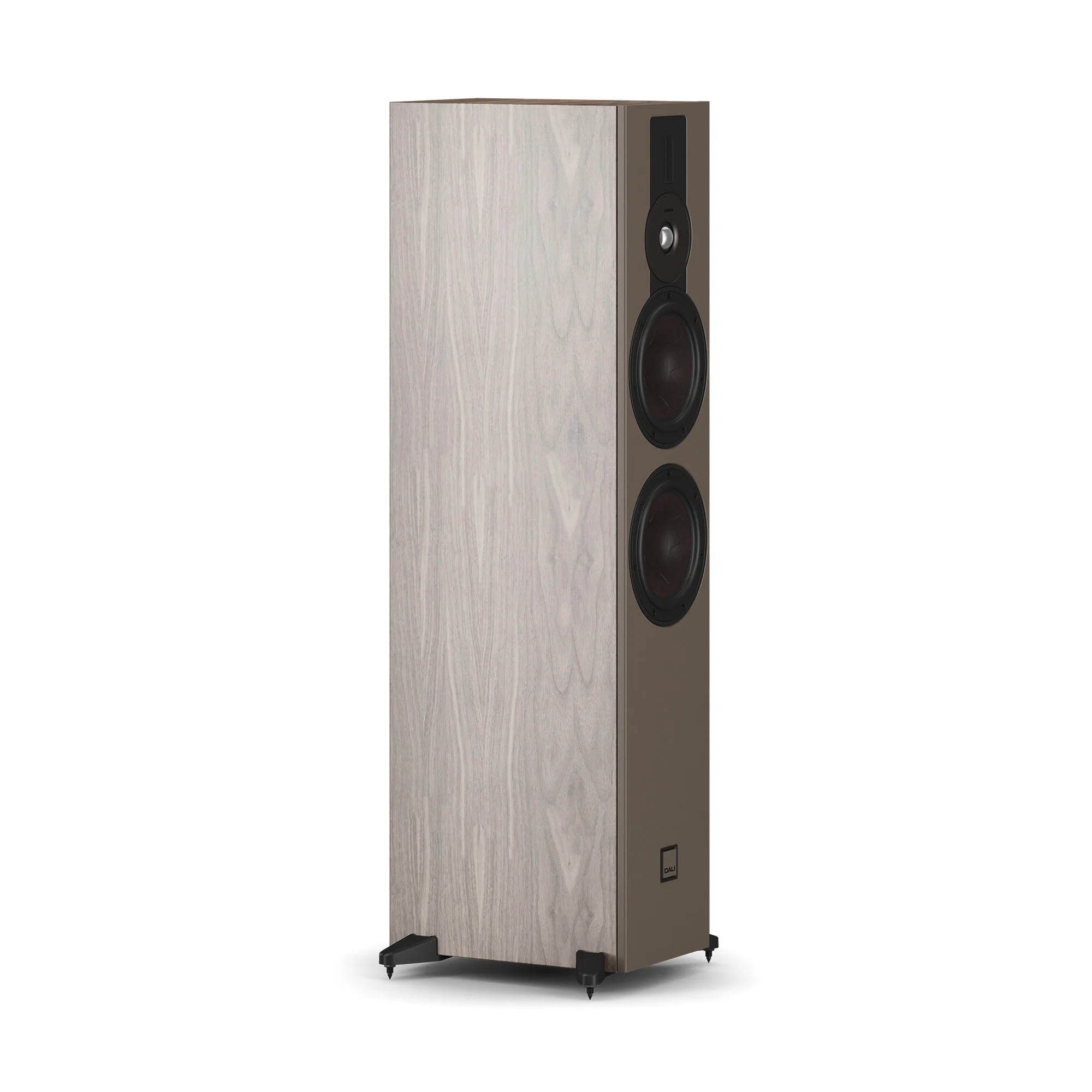DALI SONIK 7 Floorstanding Speakers - Image 24