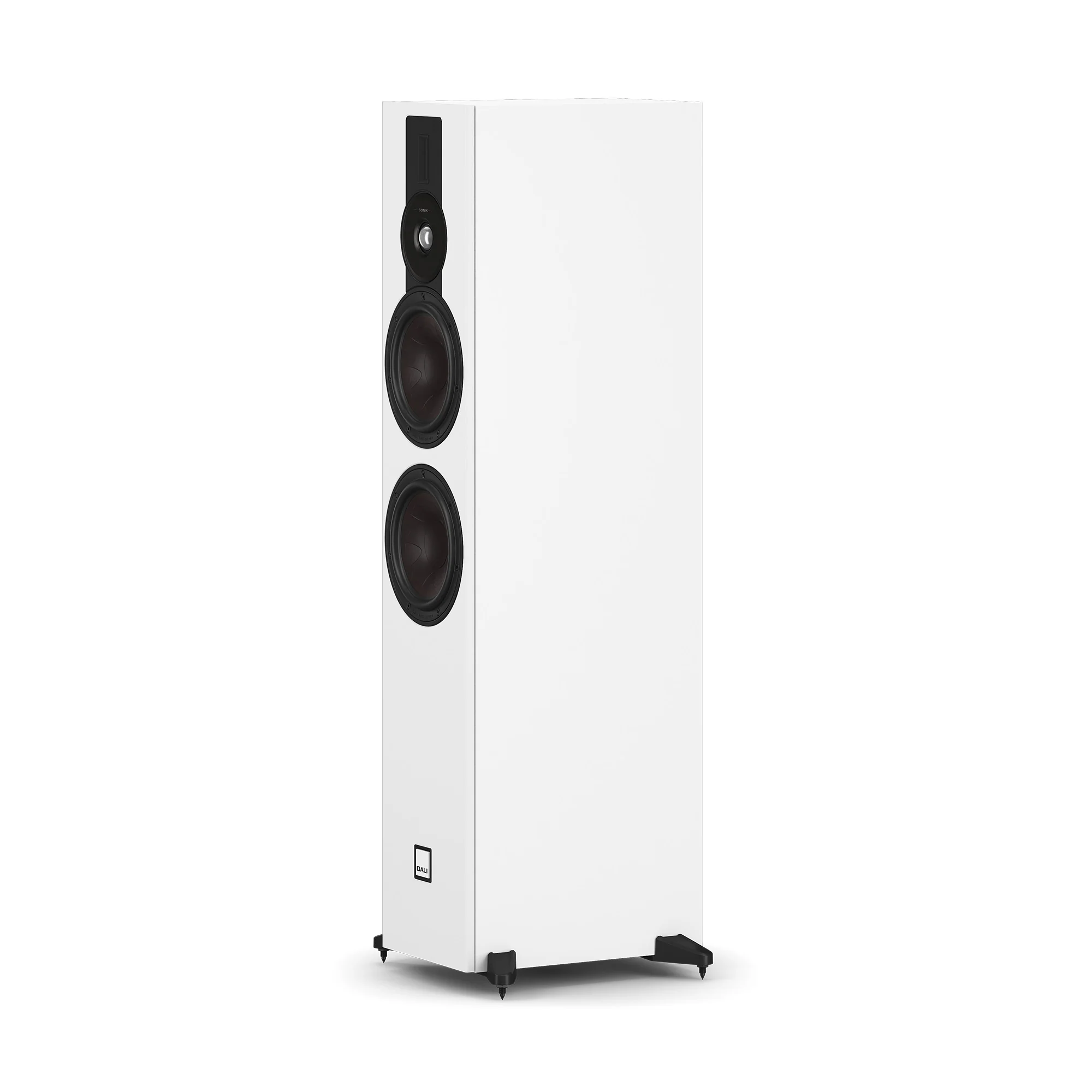 DALI SONIK 7 Floorstanding Speakers - Image 28