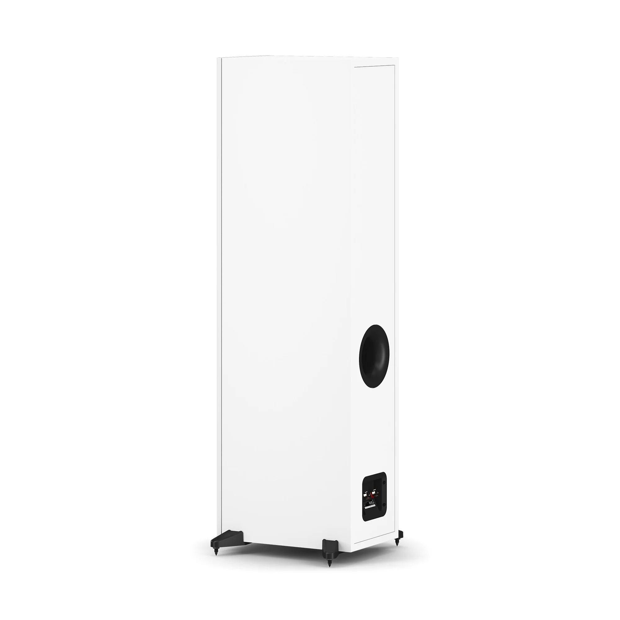 DALI SONIK 7 Floorstanding Speakers - Image 29