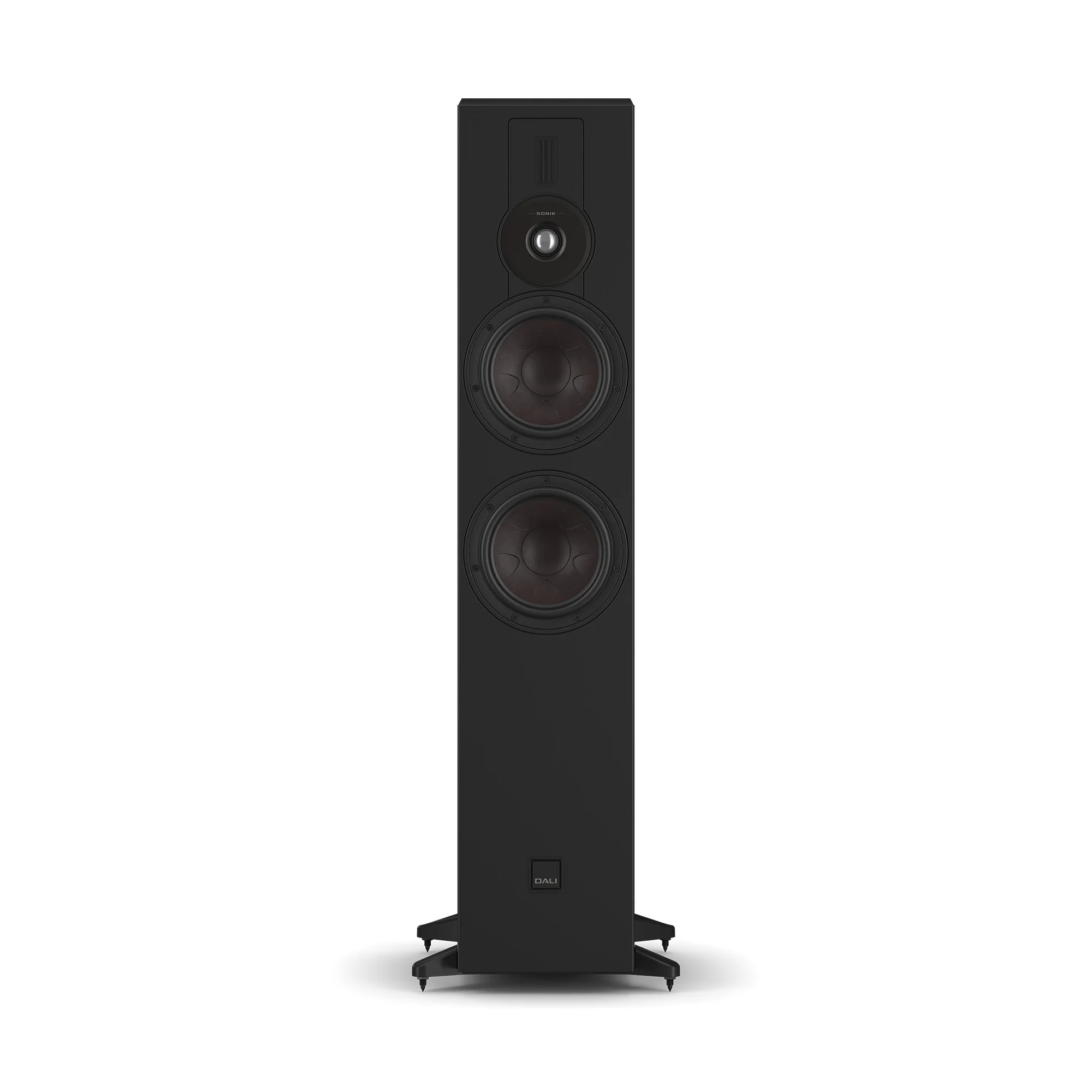 DALI SONIK 7 Floorstanding Speakers - Image 3