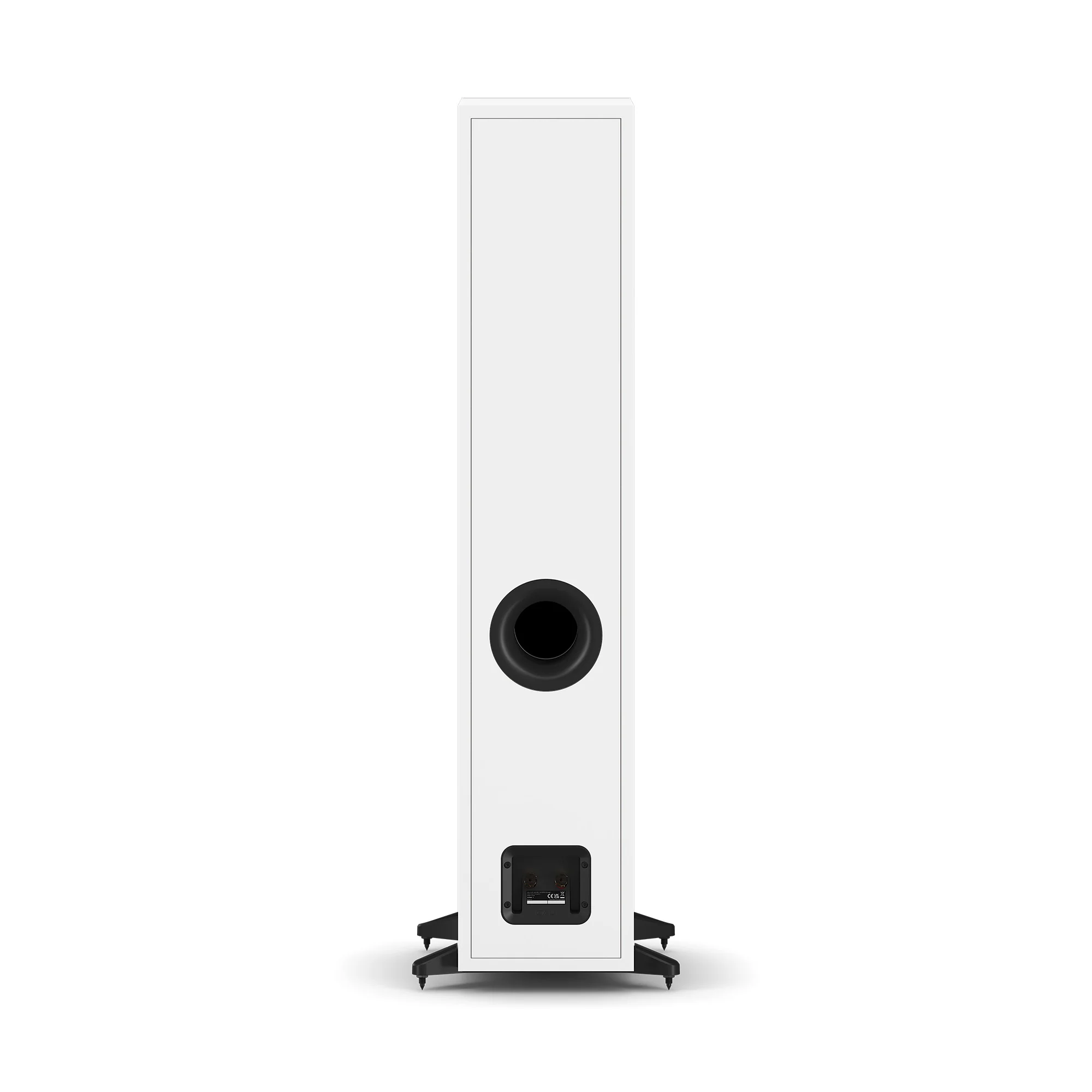 DALI SONIK 7 Floorstanding Speakers - Image 30