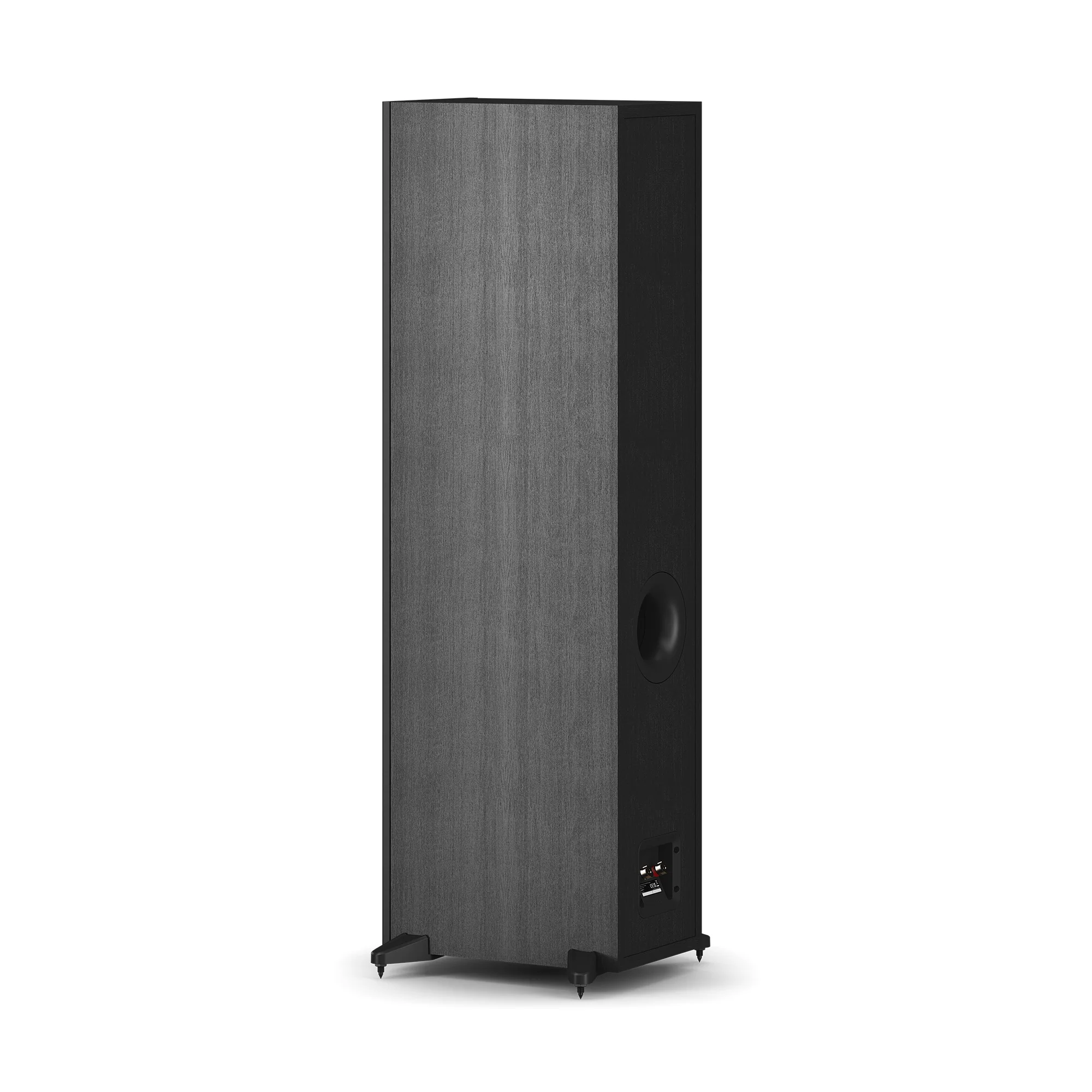 DALI SONIK 7 Floorstanding Speakers - Image 5