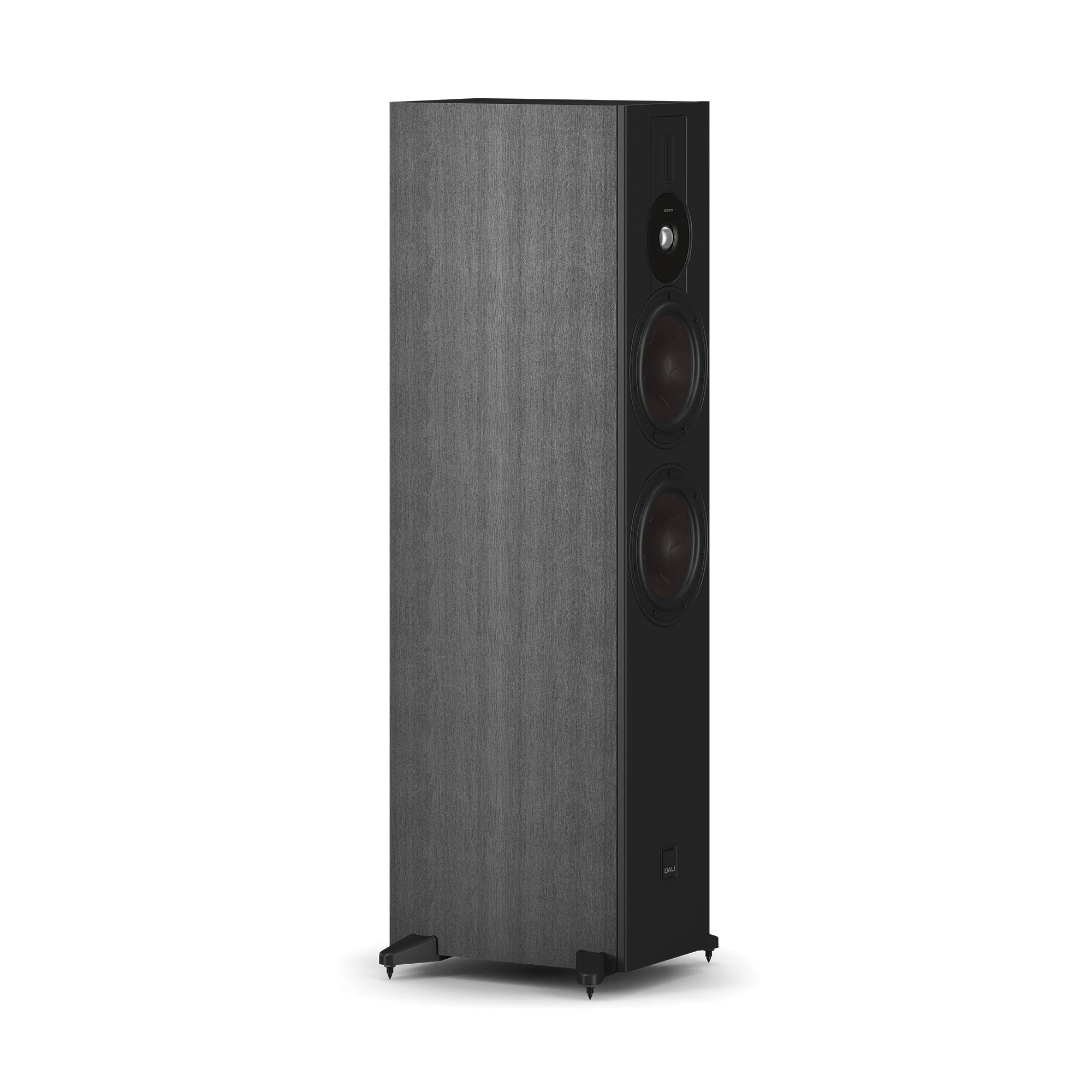 DALI SONIK 7 Floorstanding Speakers - Image 8
