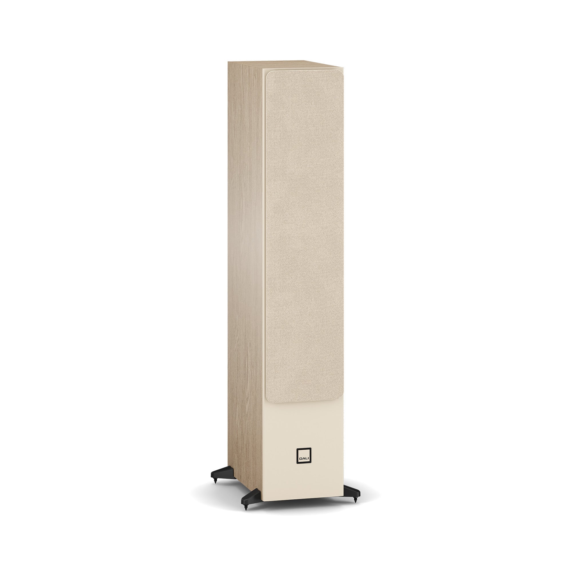 DALI SONIK 9 Floorstanding Speakers - Image 10