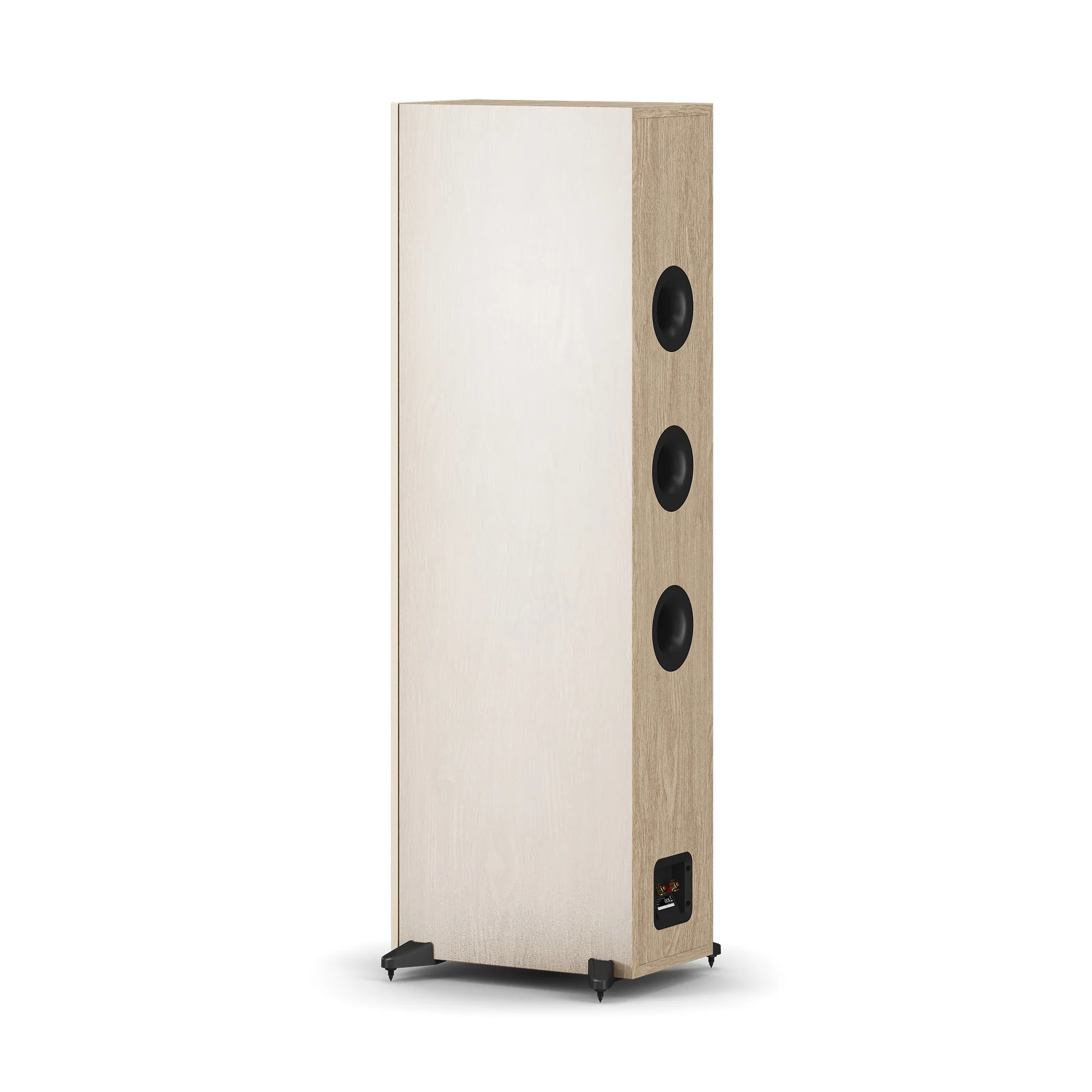 DALI SONIK 9 Floorstanding Speakers - Image 14