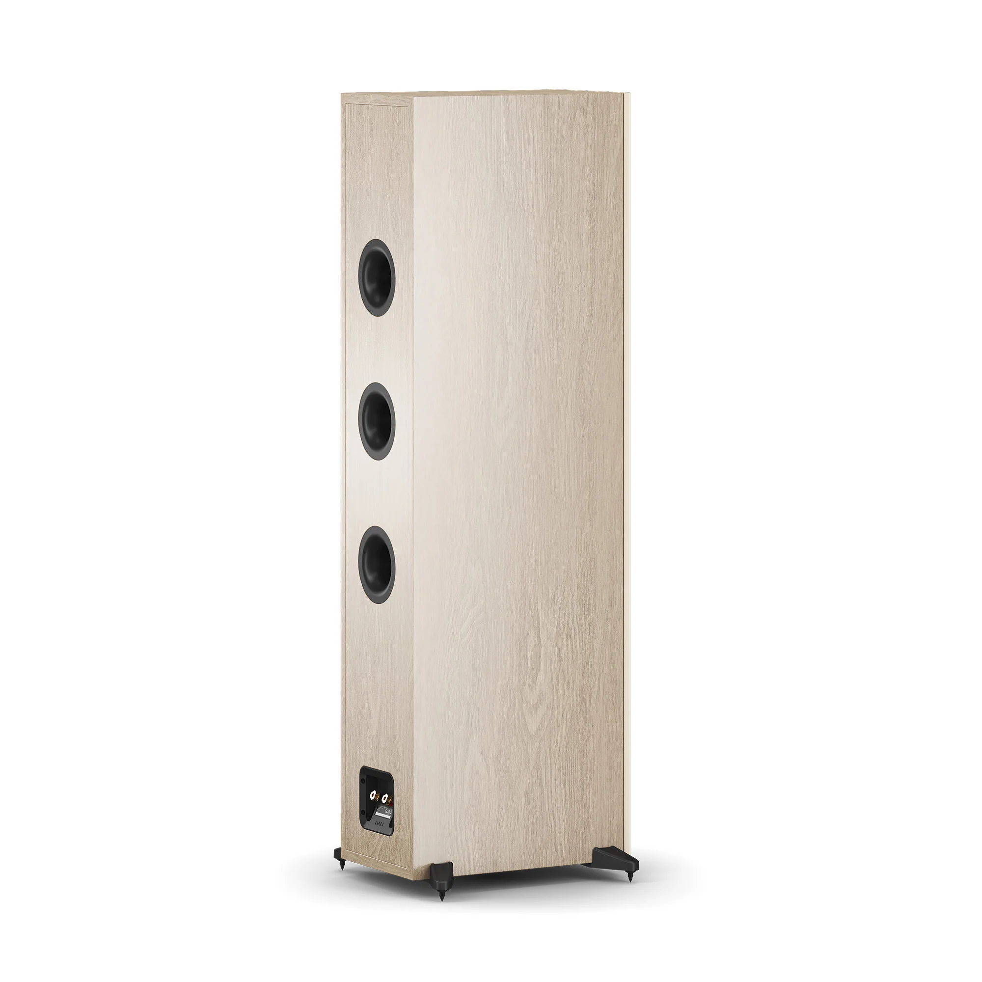 DALI SONIK 9 Floorstanding Speakers - Image 16