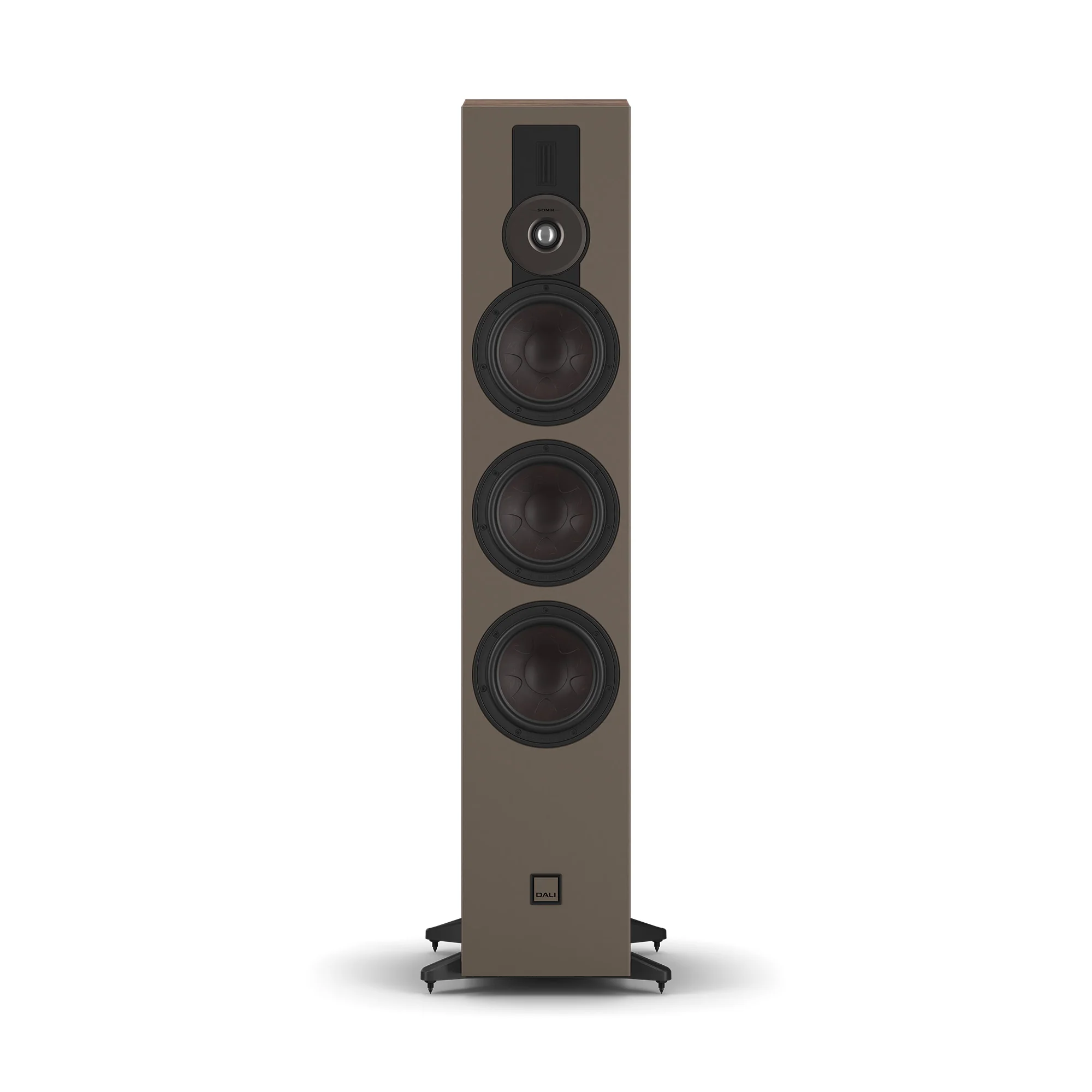 DALI SONIK 9 Floorstanding Speakers - Image 19