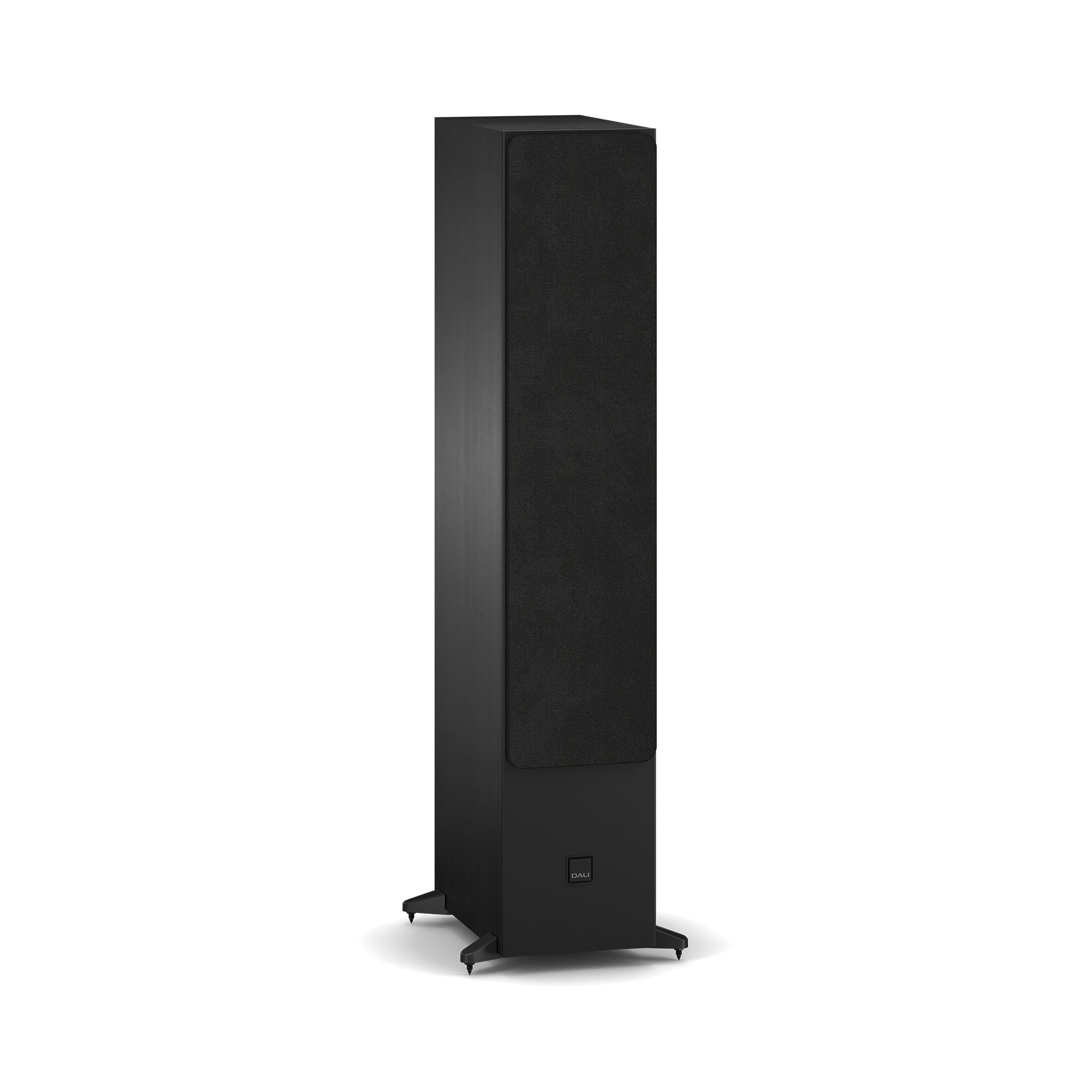 DALI SONIK 9 Floorstanding Speakers - Image 2