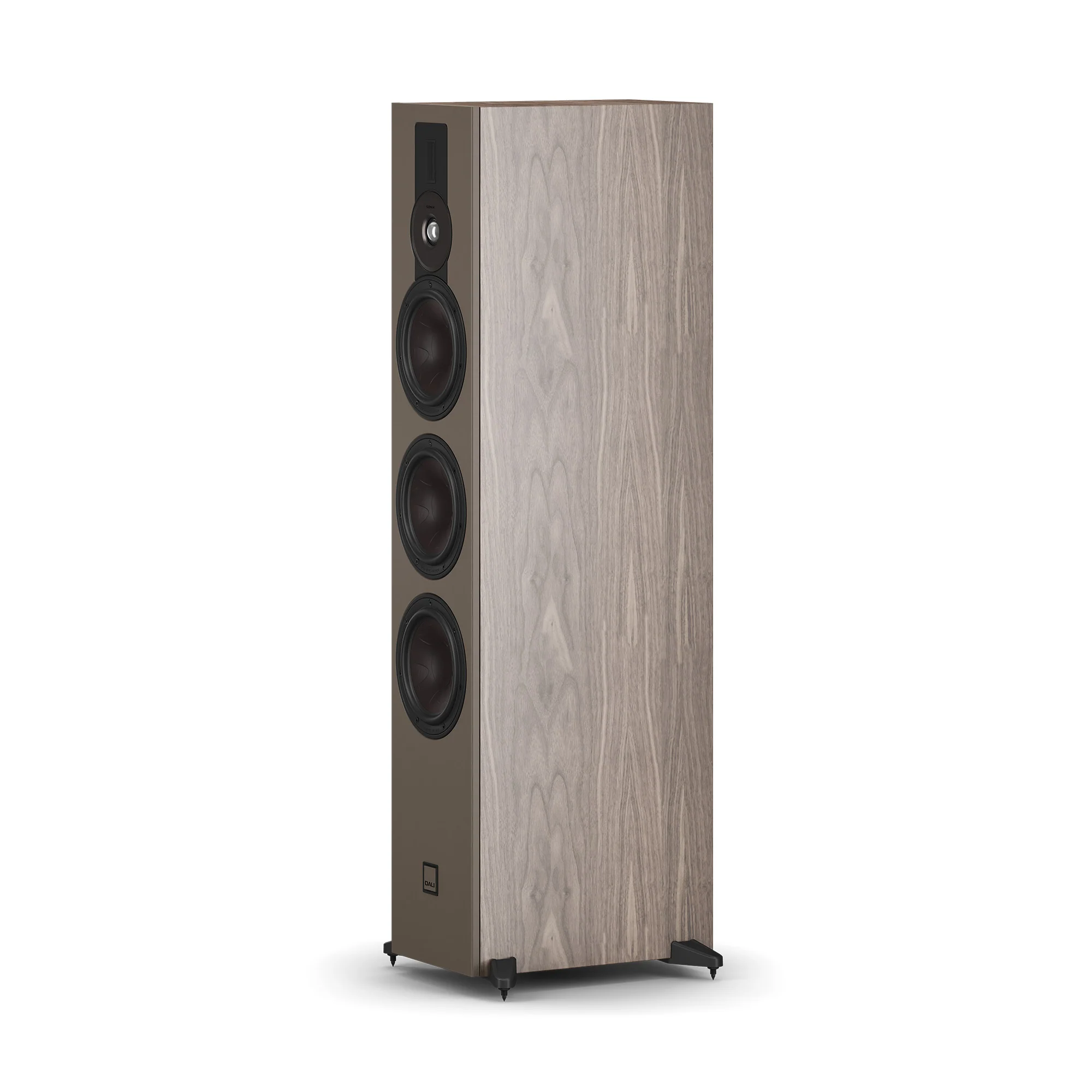 DALI SONIK 9 Floorstanding Speakers - Image 20