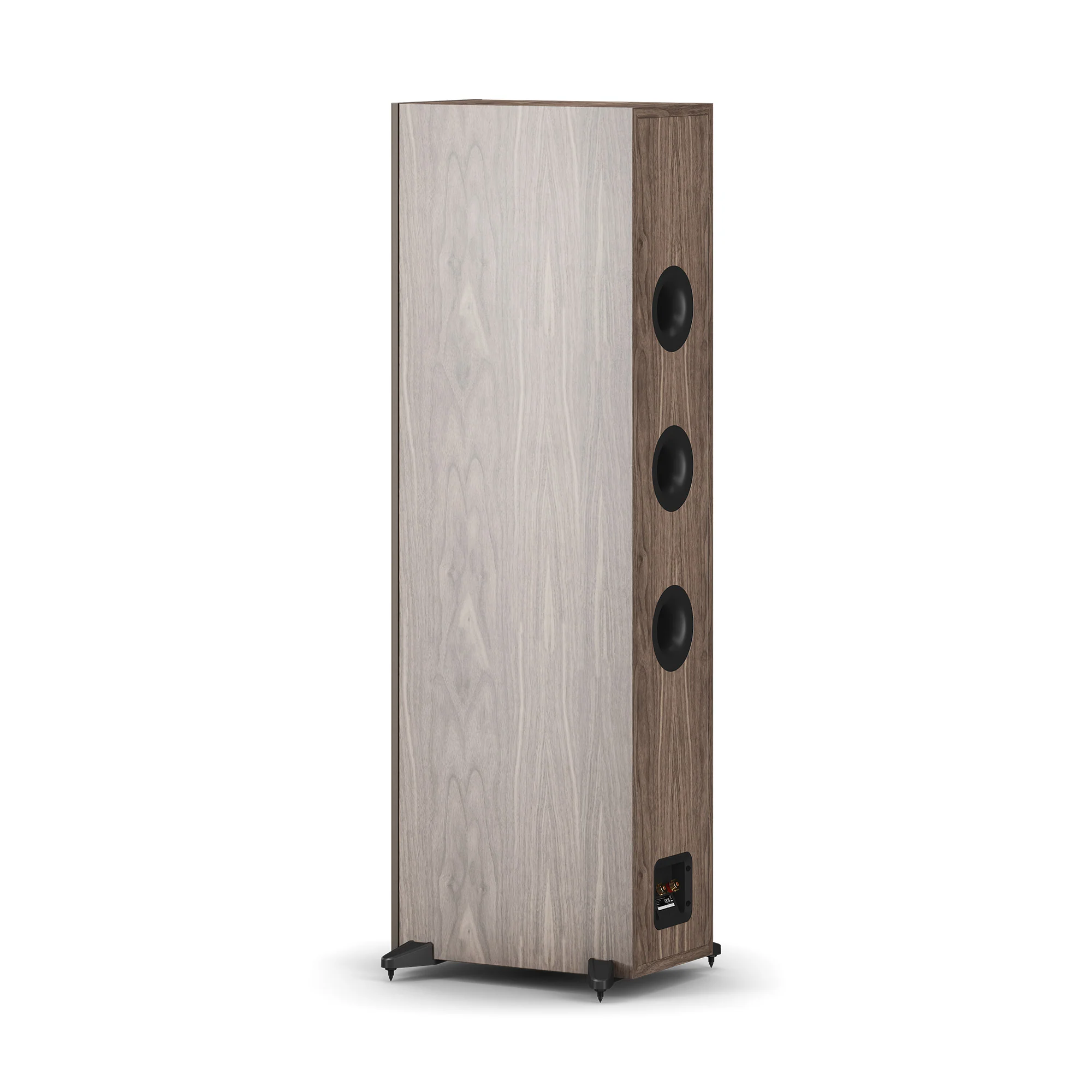 DALI SONIK 9 Floorstanding Speakers - Image 21