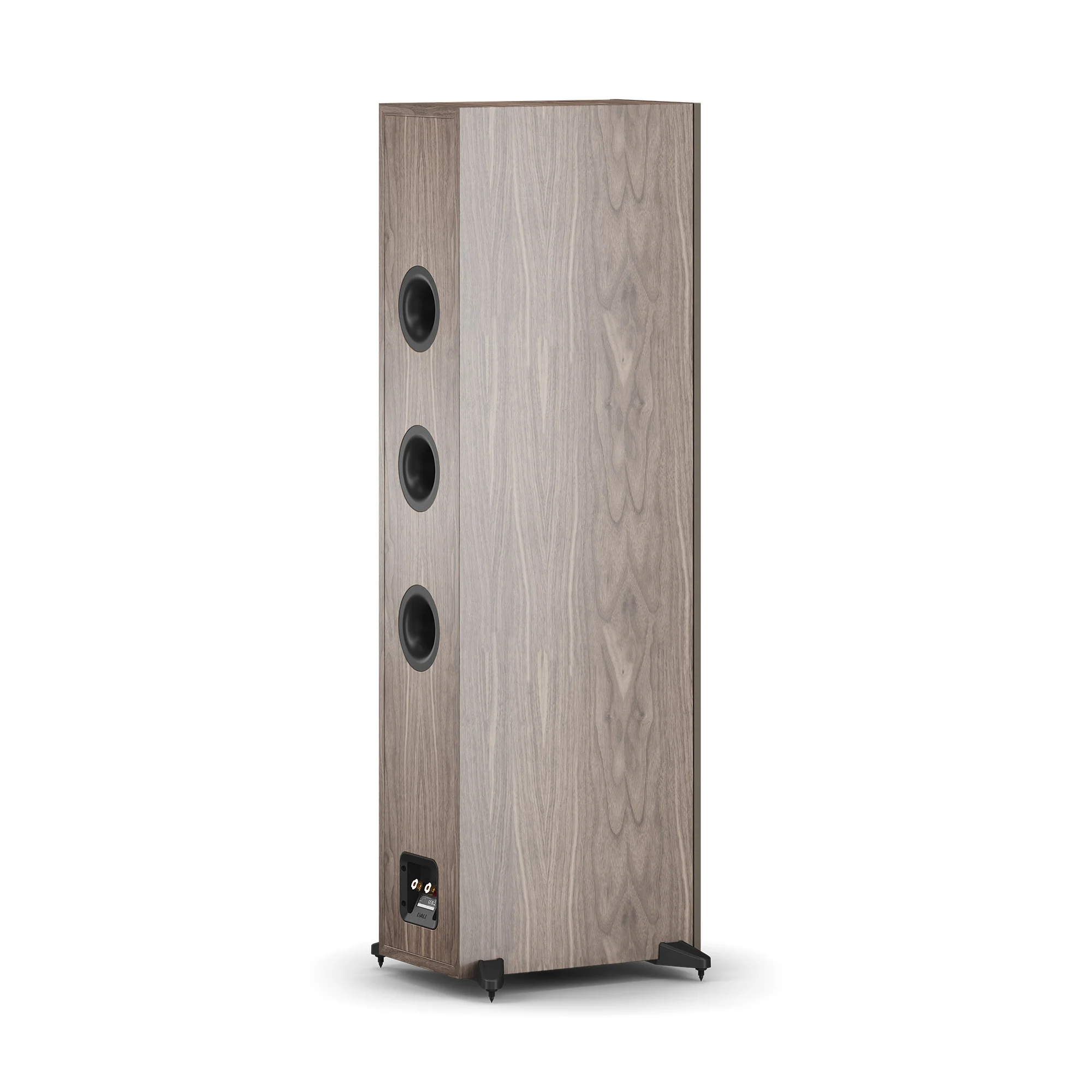 DALI SONIK 9 Floorstanding Speakers - Image 23