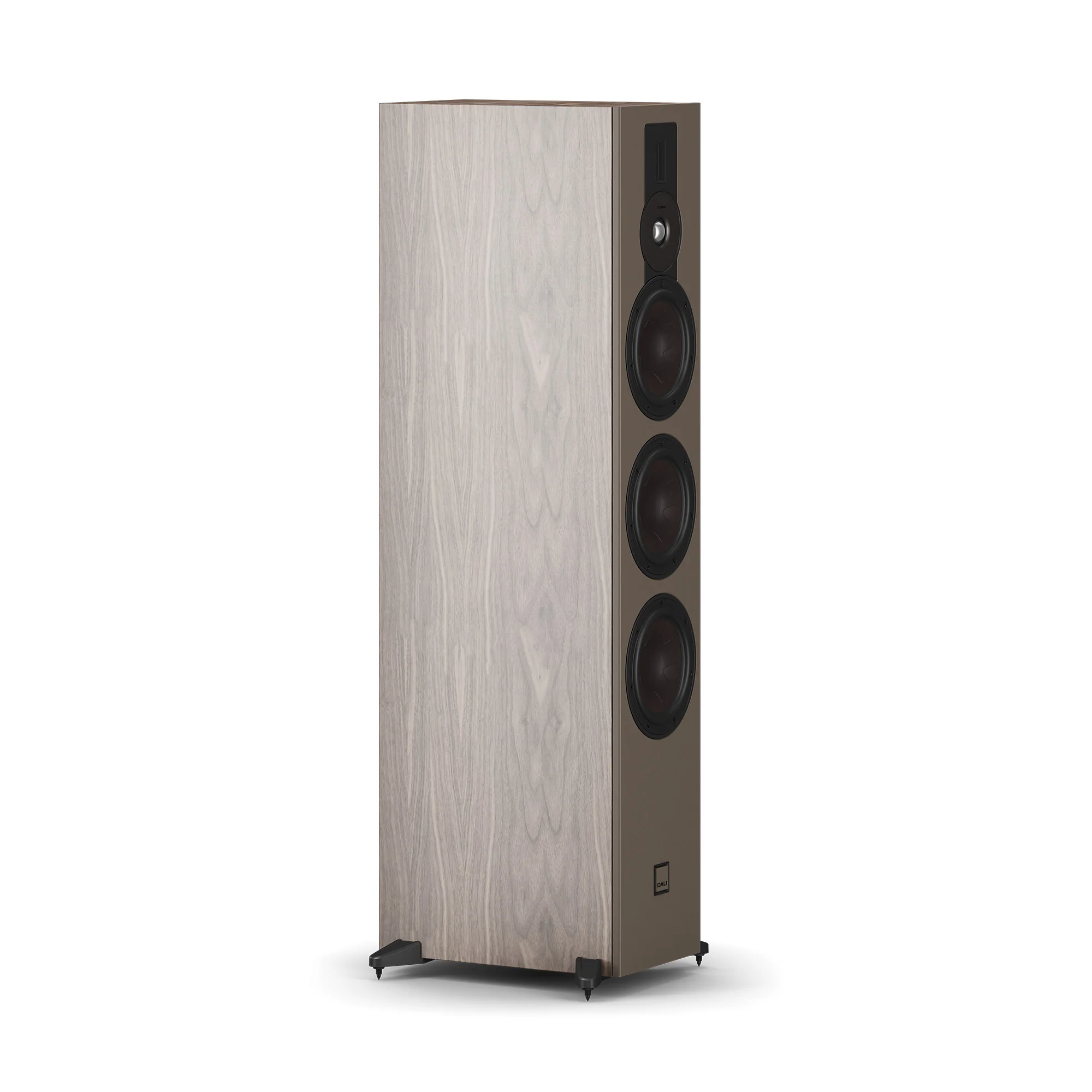 DALI SONIK 9 Floorstanding Speakers - Image 24