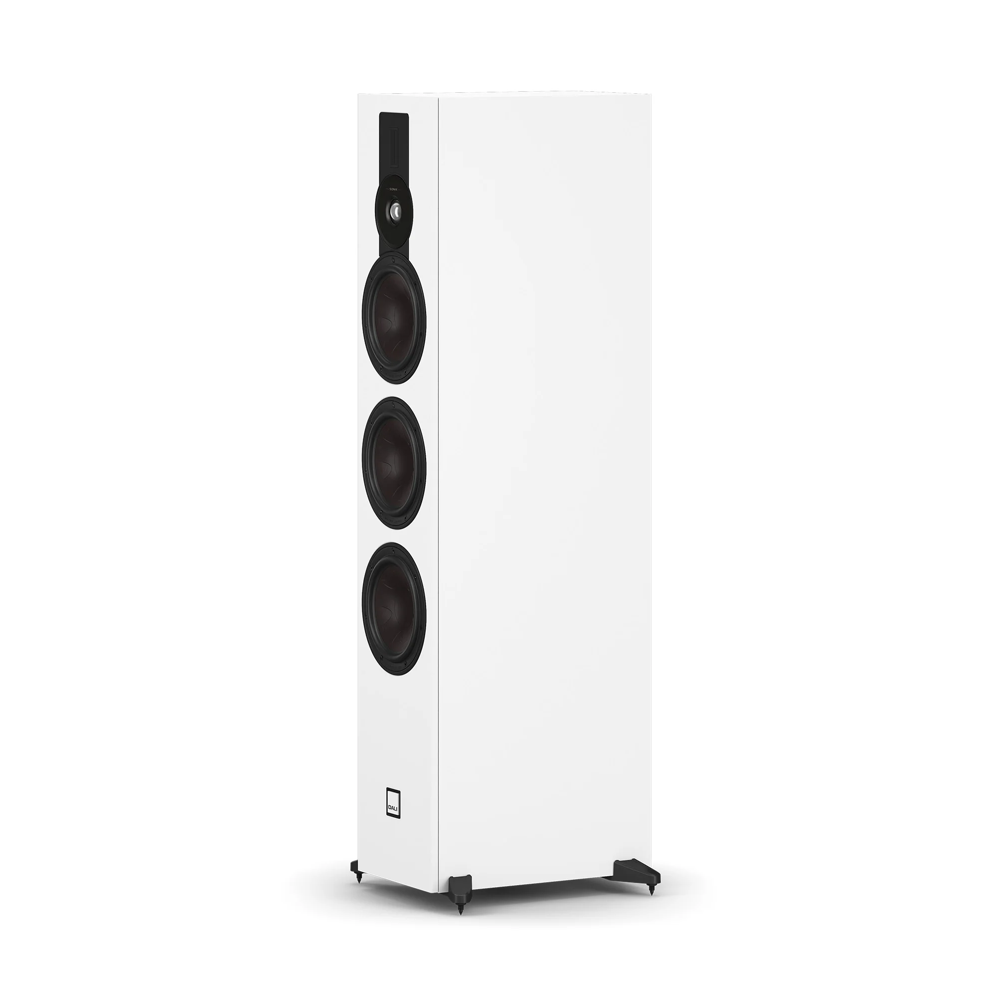 DALI SONIK 9 Floorstanding Speakers - Image 28