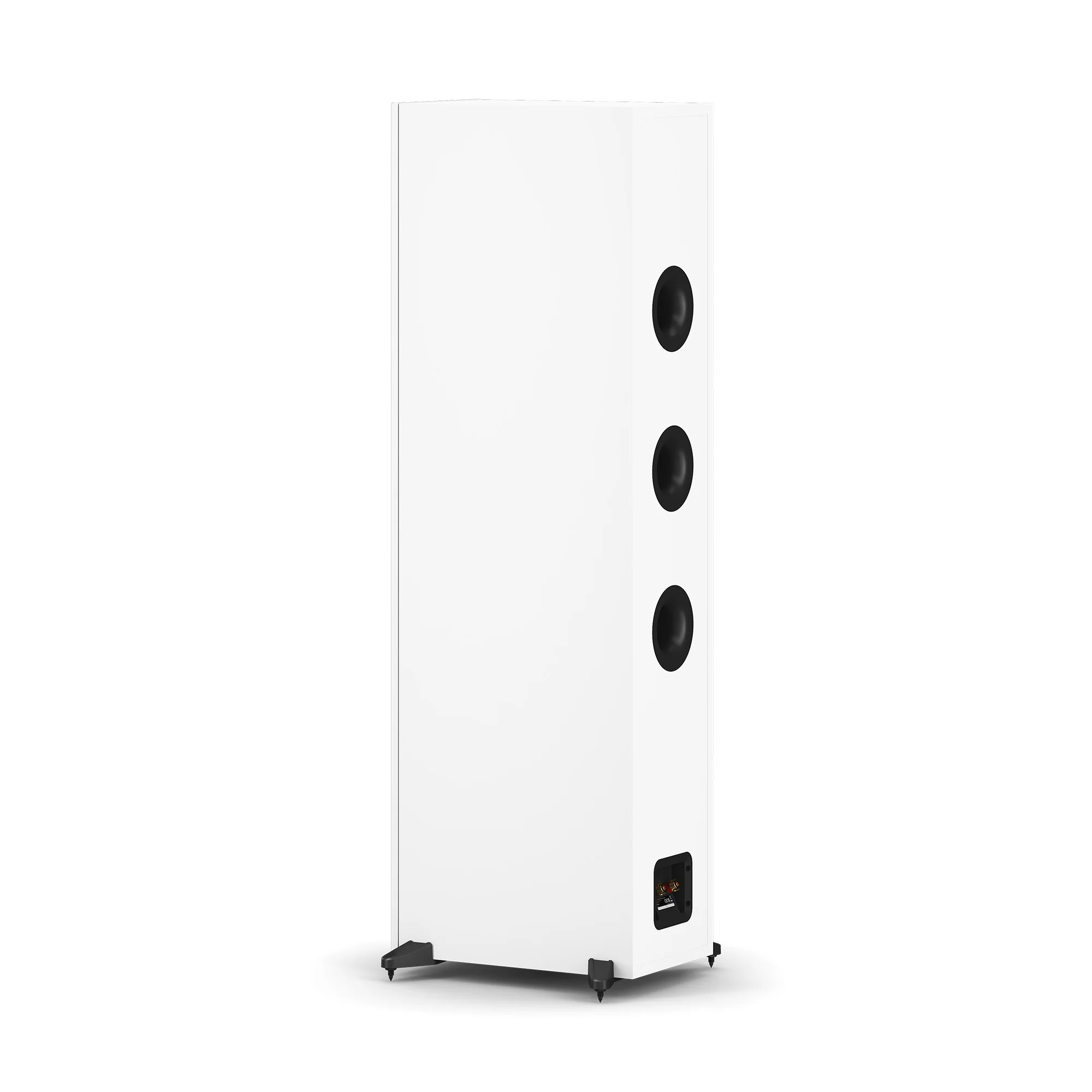DALI SONIK 9 Floorstanding Speakers - Image 29