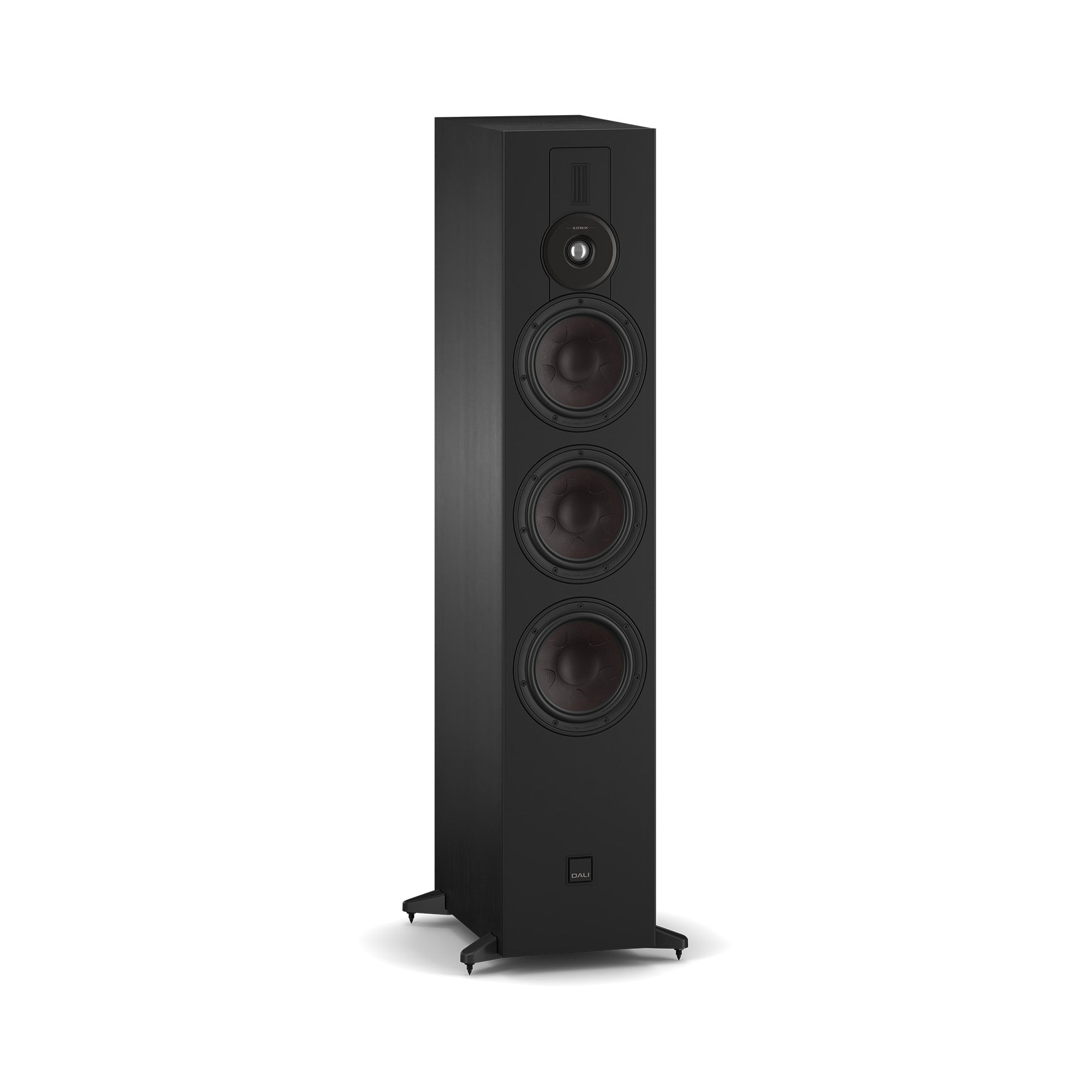 DALI SONIK 9 Floorstanding Speakers - Image 3