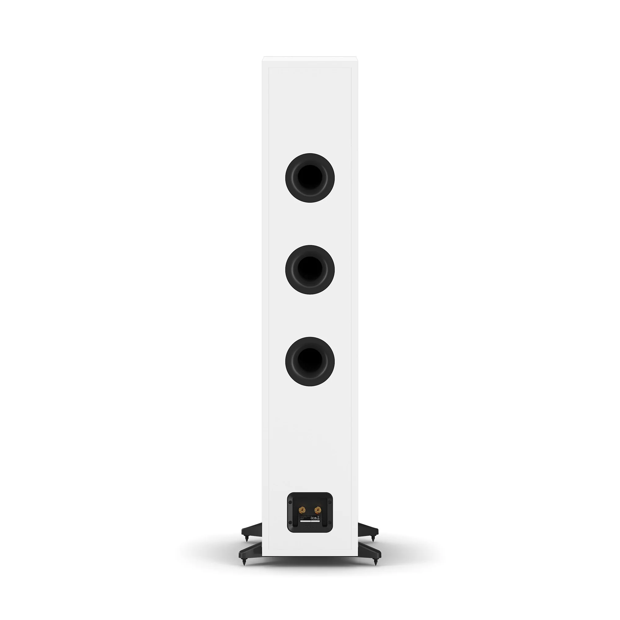 DALI SONIK 9 Floorstanding Speakers - Image 30