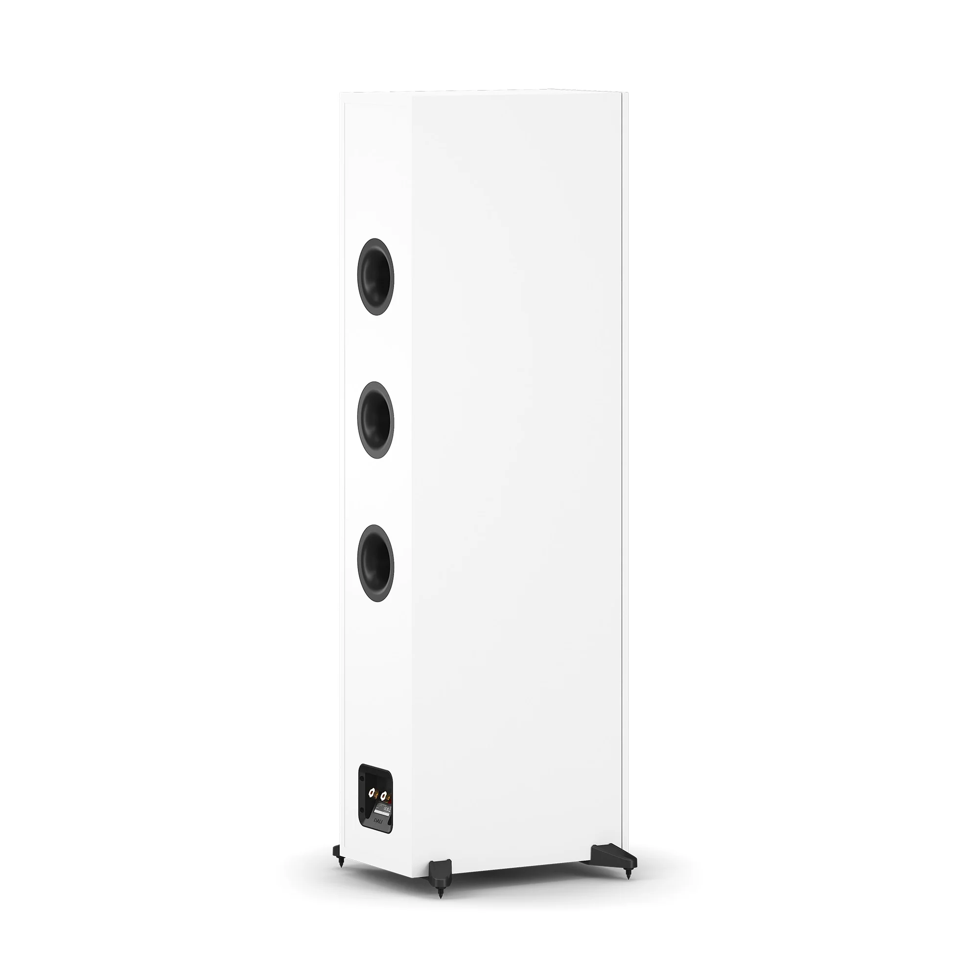 DALI SONIK 9 Floorstanding Speakers - Image 31