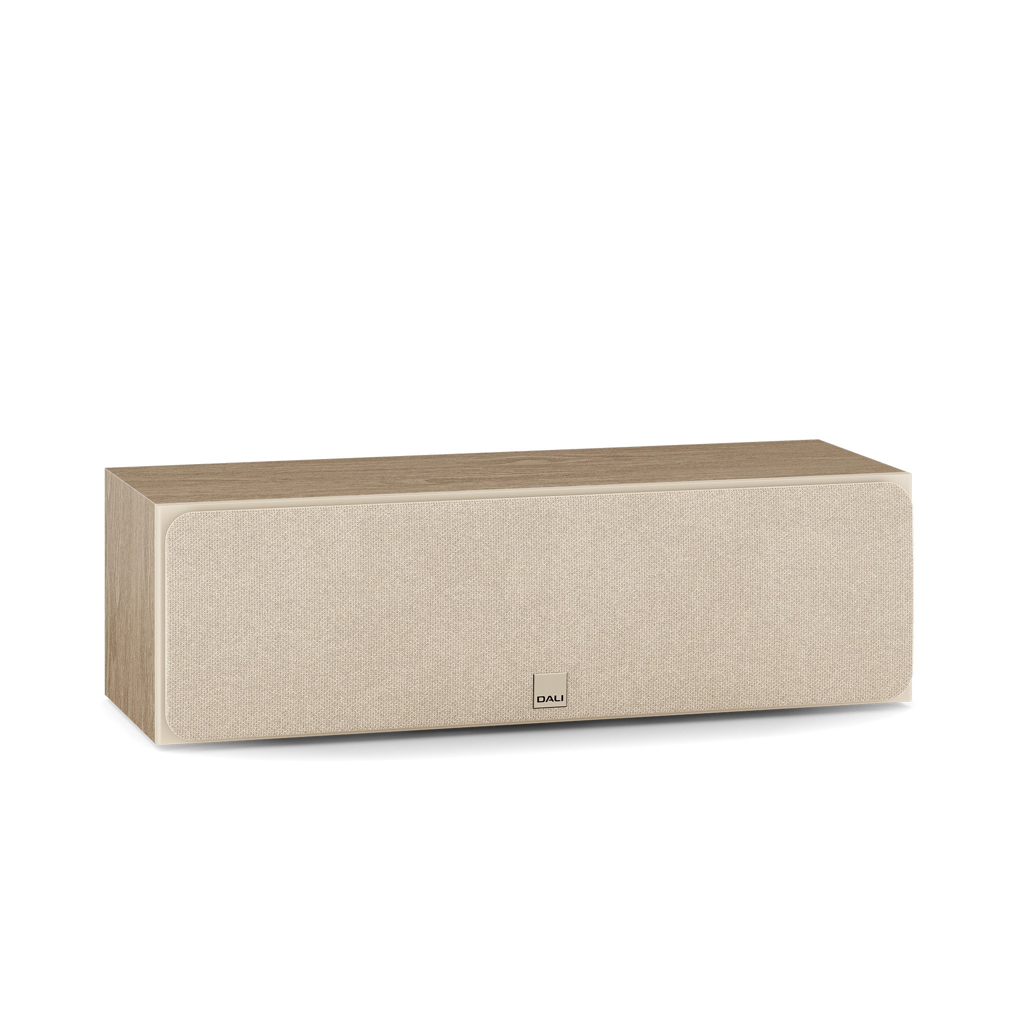 DALI SONIK Cinema Speaker - Image 10