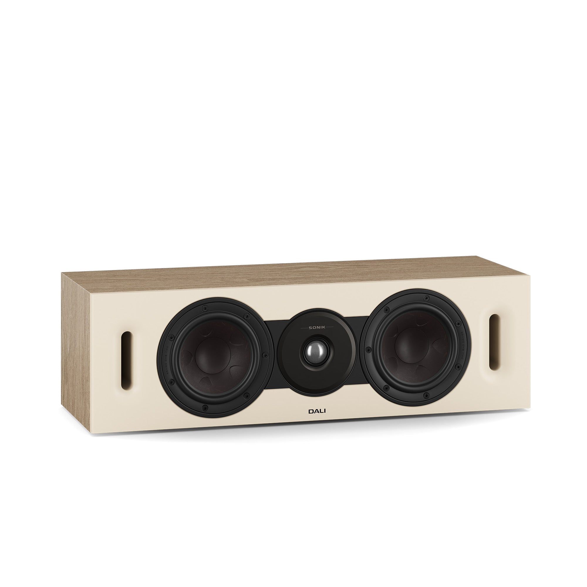 DALI SONIK Cinema Speaker - Image 11