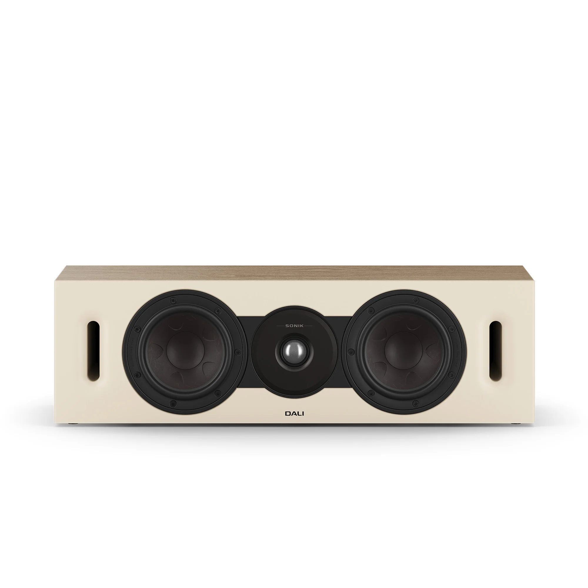 DALI SONIK Cinema Speaker - Image 12