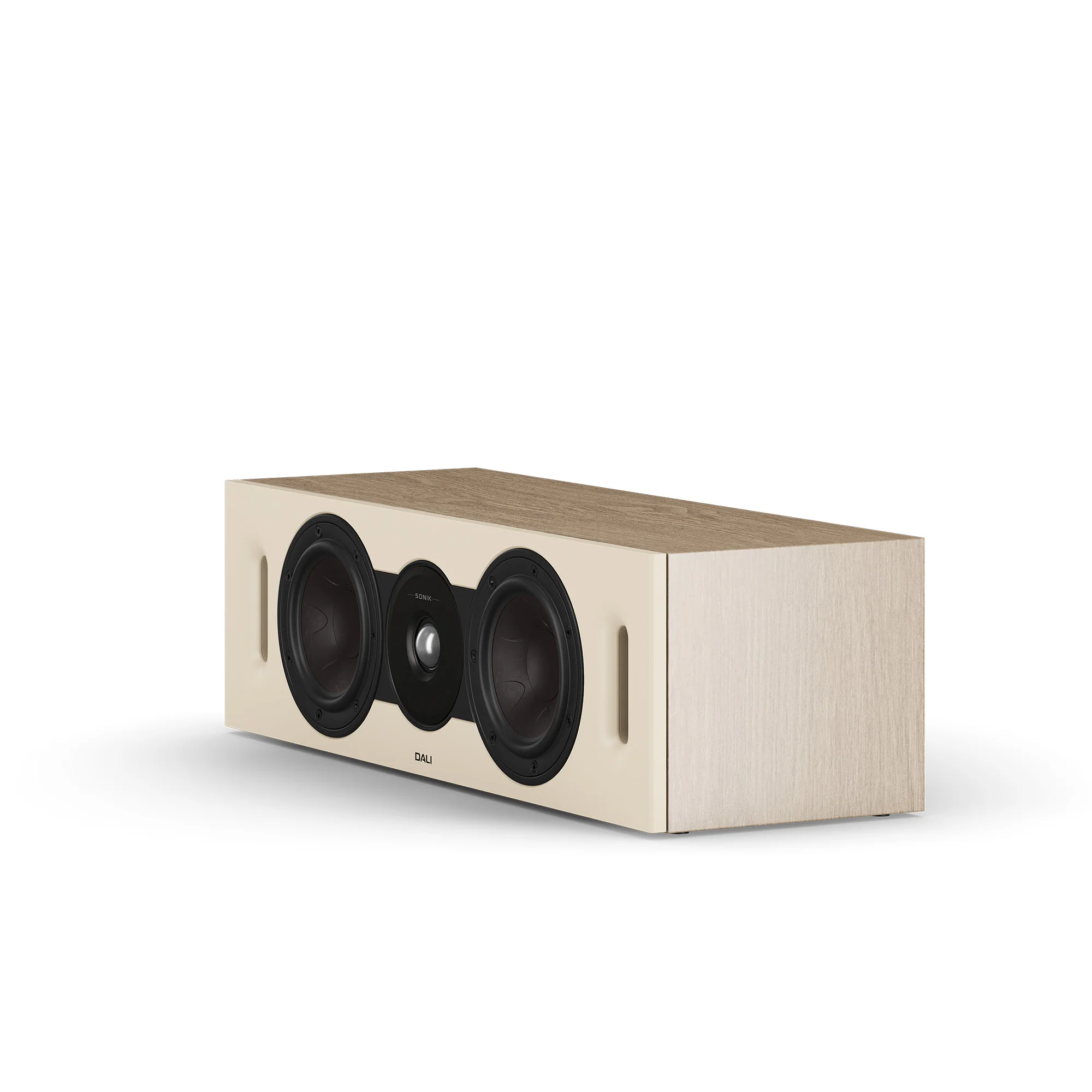 DALI SONIK Cinema Speaker - Image 13