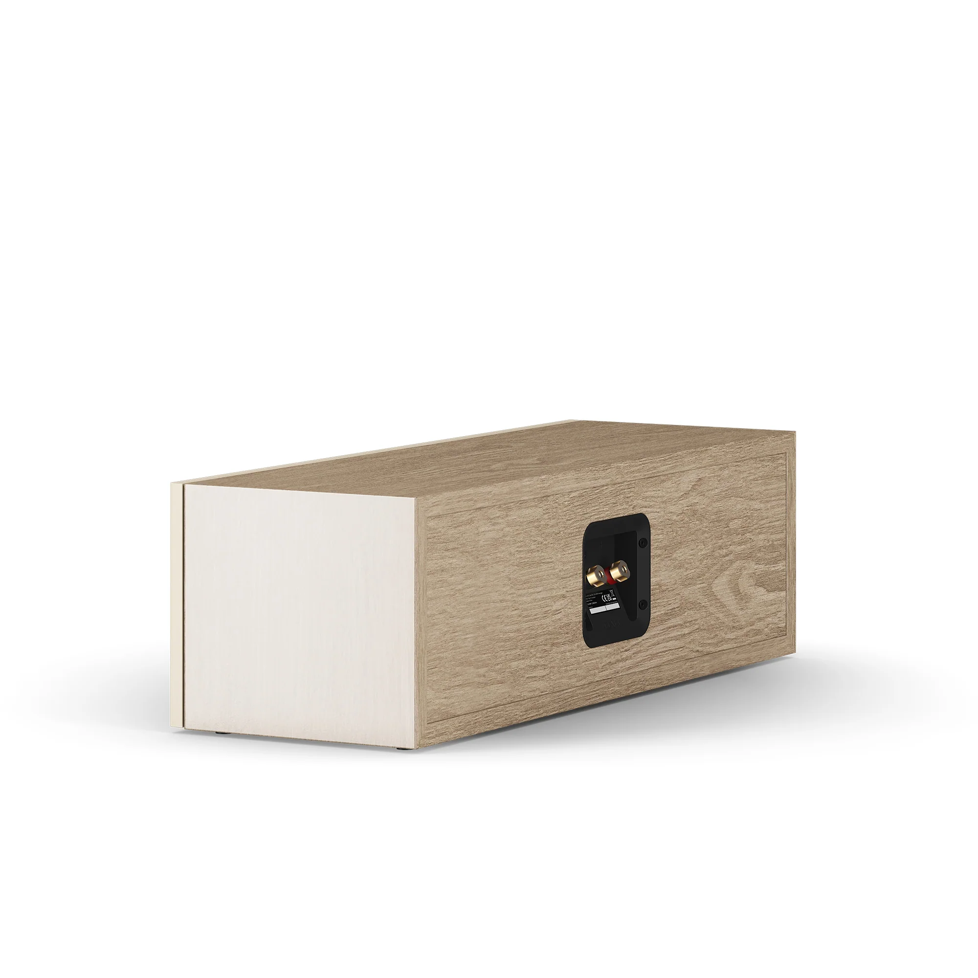DALI SONIK Cinema Speaker - Image 14