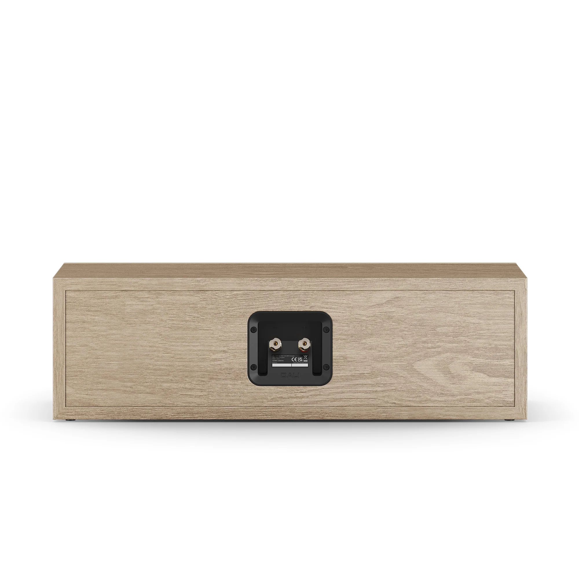 DALI SONIK Cinema Speaker - Image 15