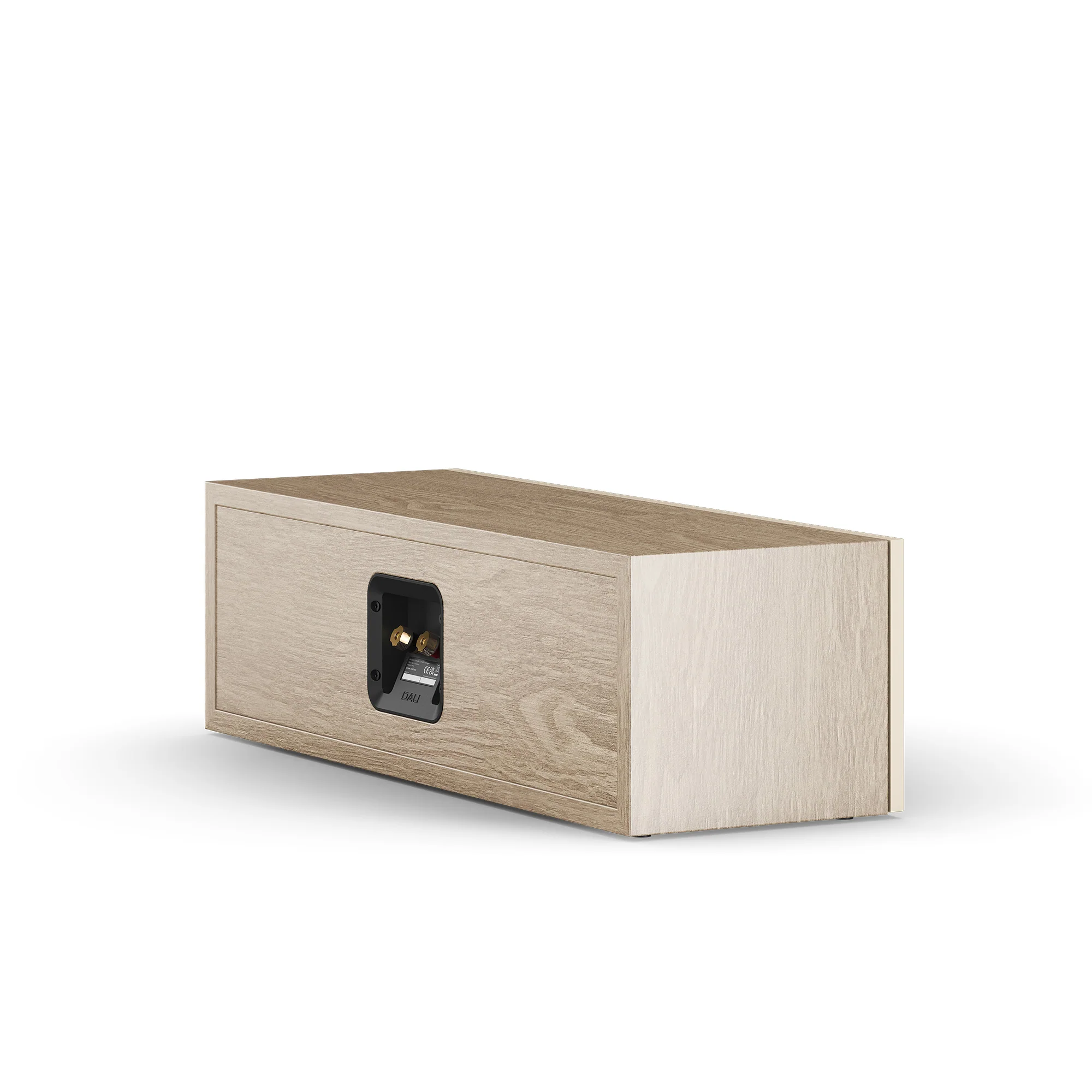 DALI SONIK Cinema Speaker - Image 16