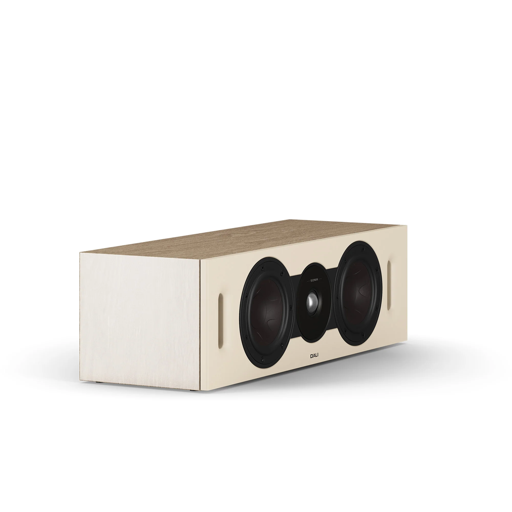 DALI SONIK Cinema Speaker - Image 17
