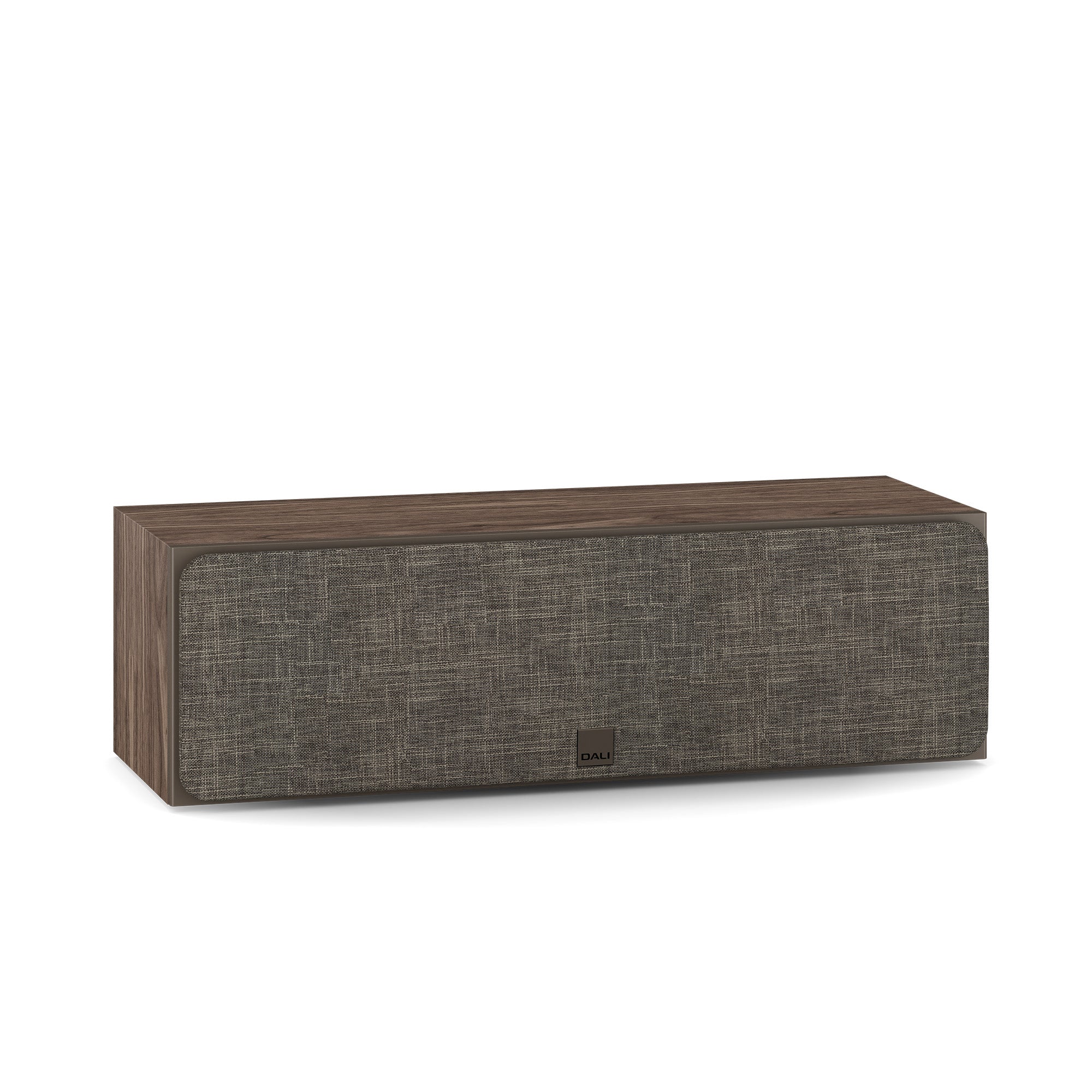 DALI SONIK Cinema Speaker - Image 18
