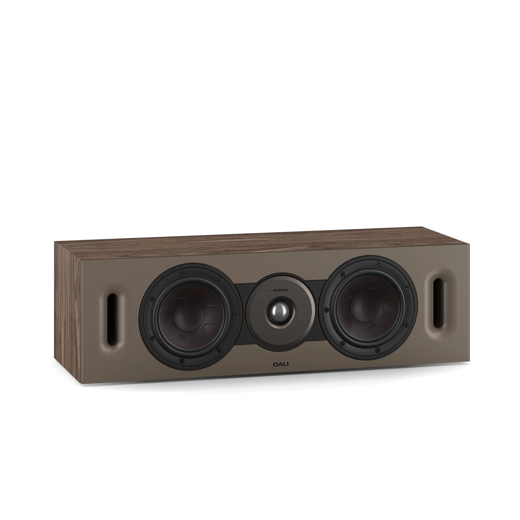 DALI SONIK Cinema Speaker - Image 19