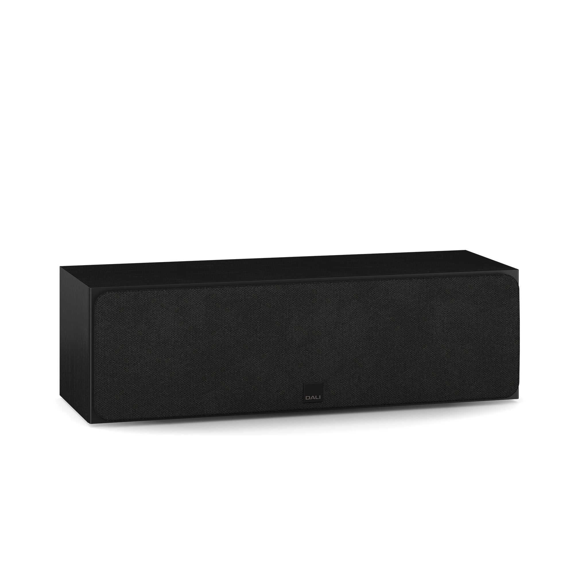 DALI SONIK Cinema Speaker - Image 2