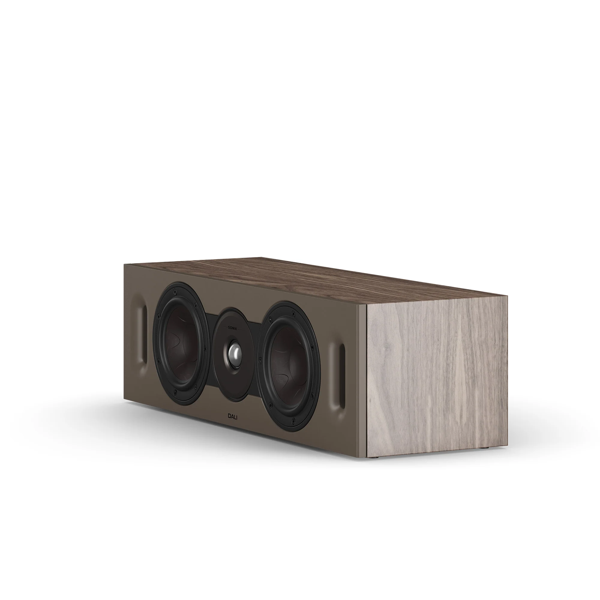 DALI SONIK Cinema Speaker - Image 20