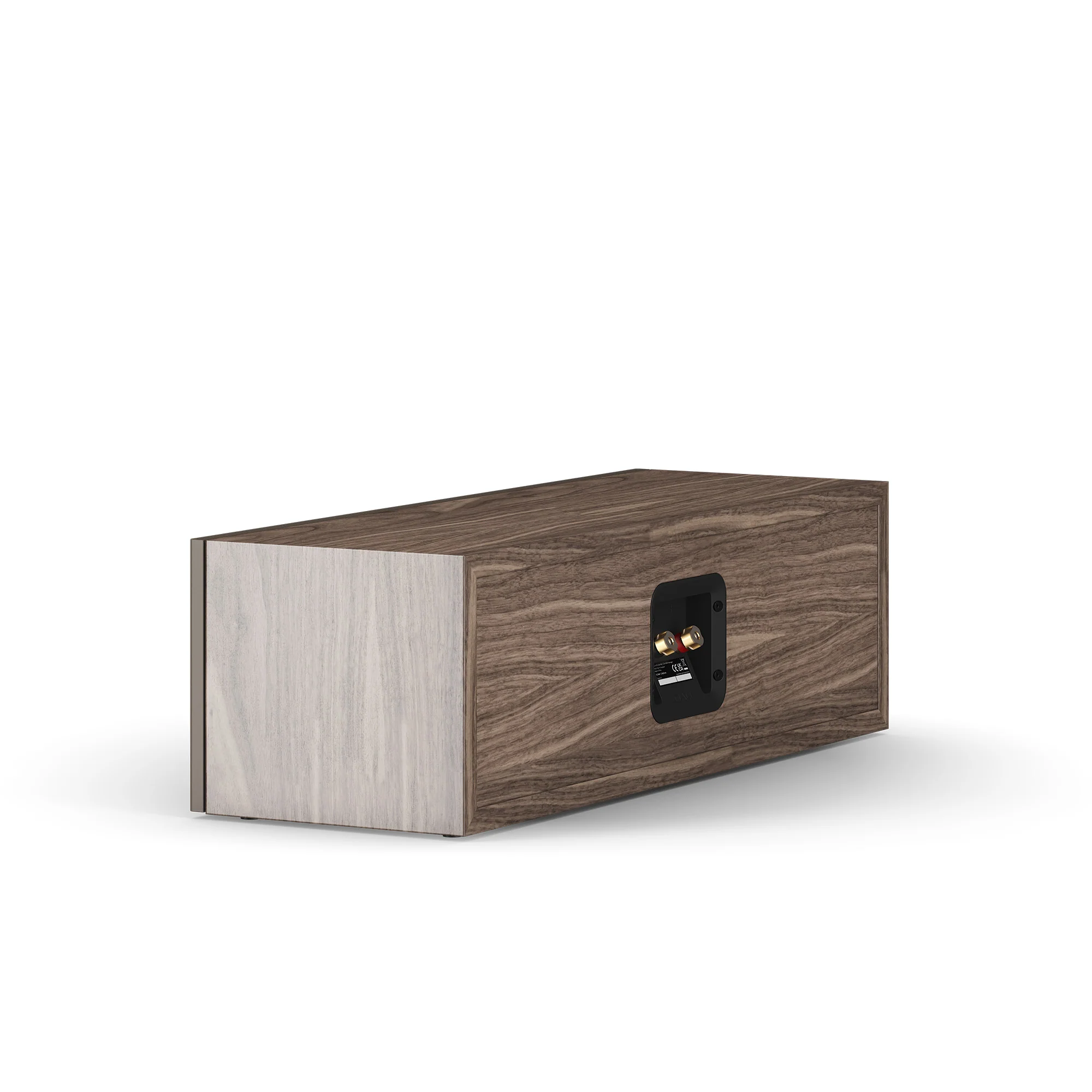DALI SONIK Cinema Speaker - Image 21