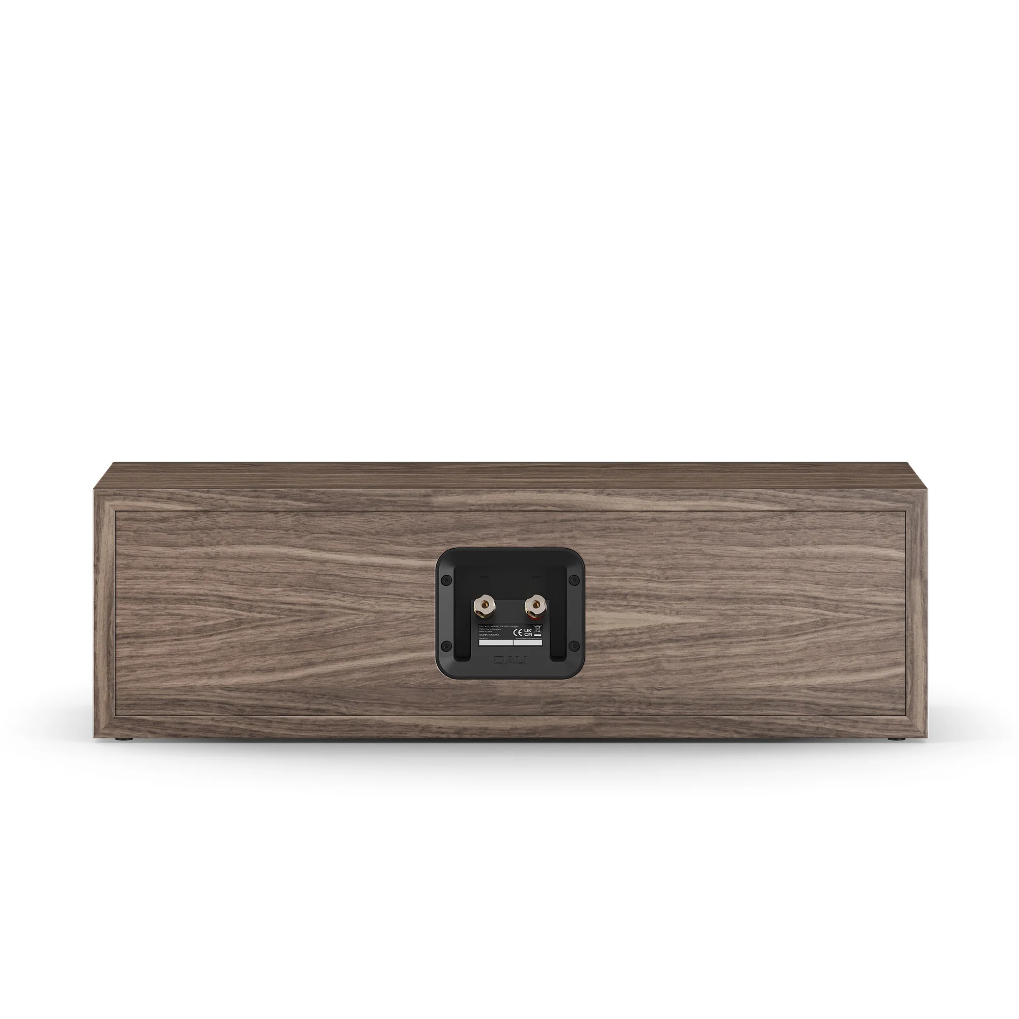 DALI SONIK Cinema Speaker - Image 22